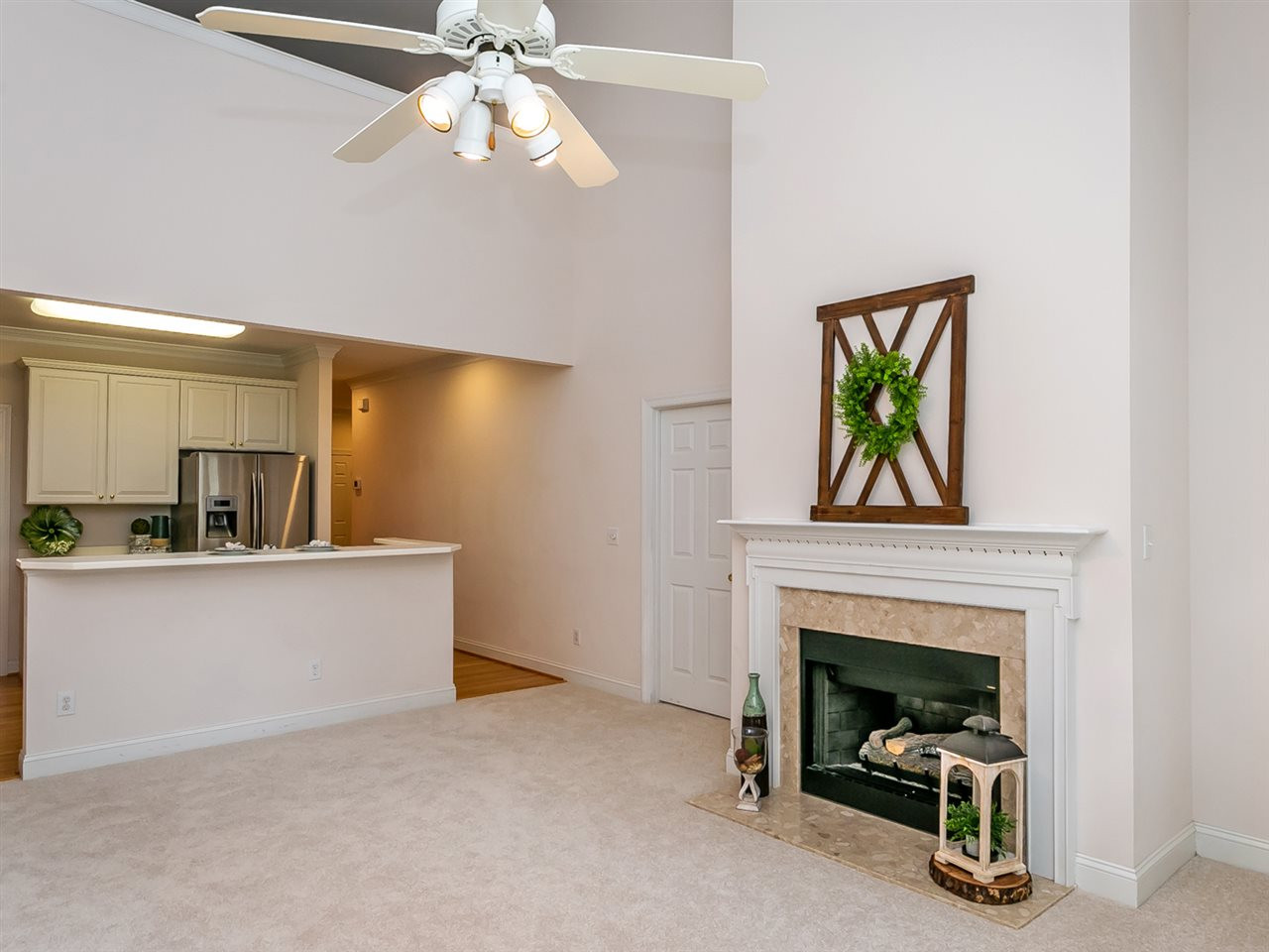 9116 Carrington Ridge Drive Raleigh, NC 27615 - Photo 9 of 24 Photo 9