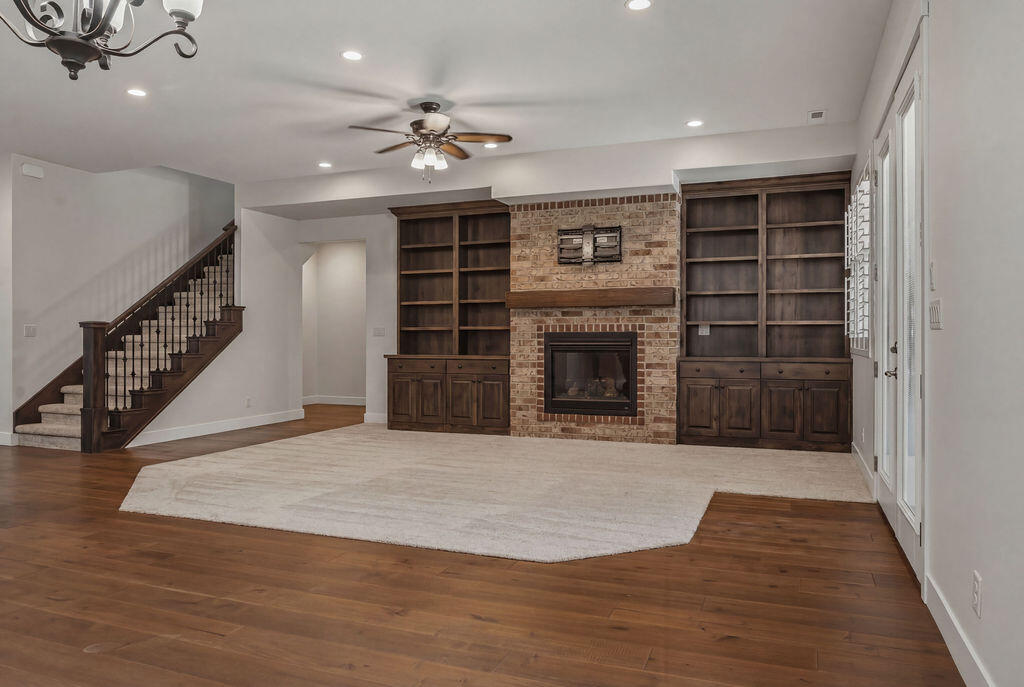 722 East 1070th Street South St. George, UT 84790 - Photo 6 of 60 LAB_29813