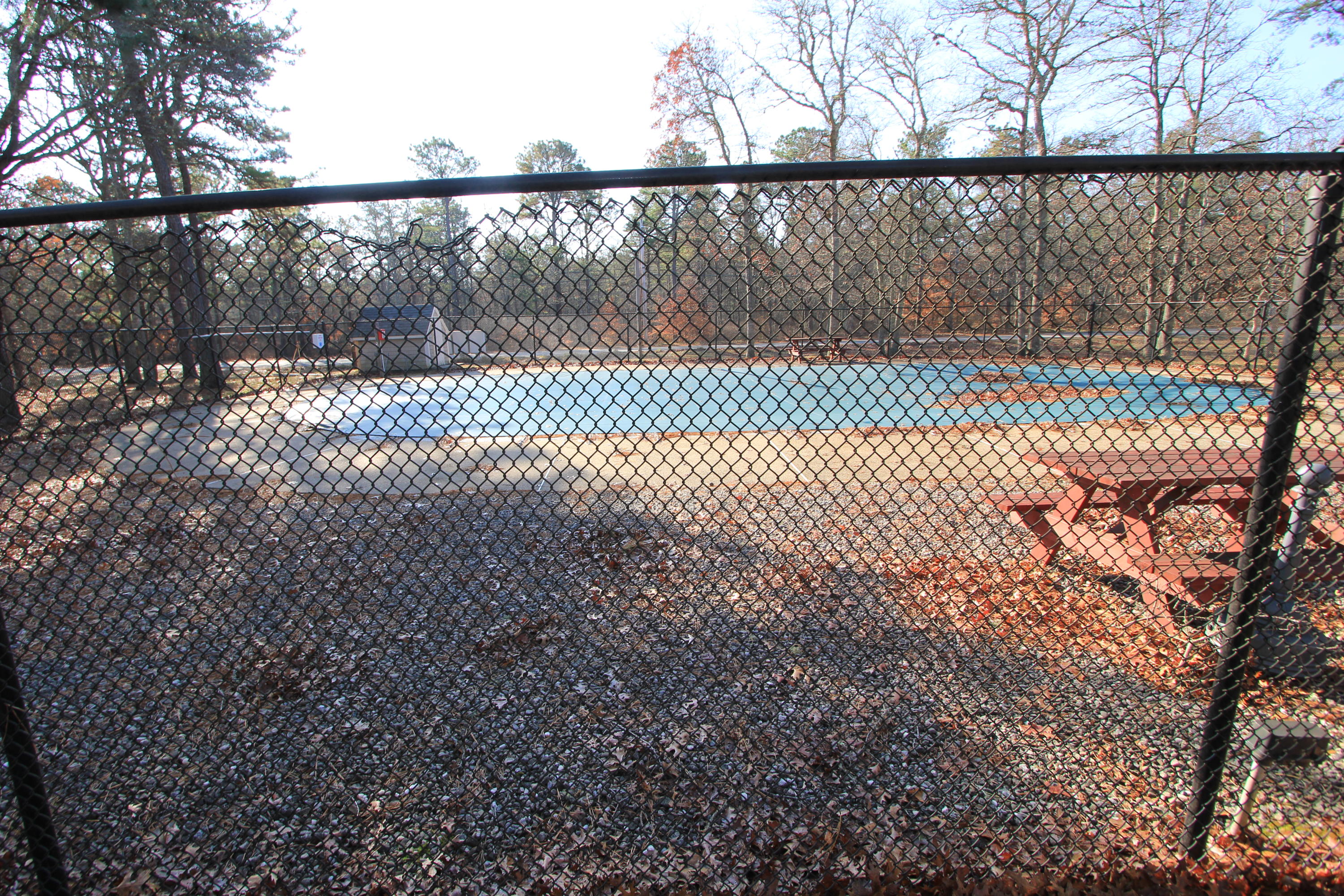 35 Ashumet Road, Unit 10B Mashpee, MA 02649 - Photo 2 of 13