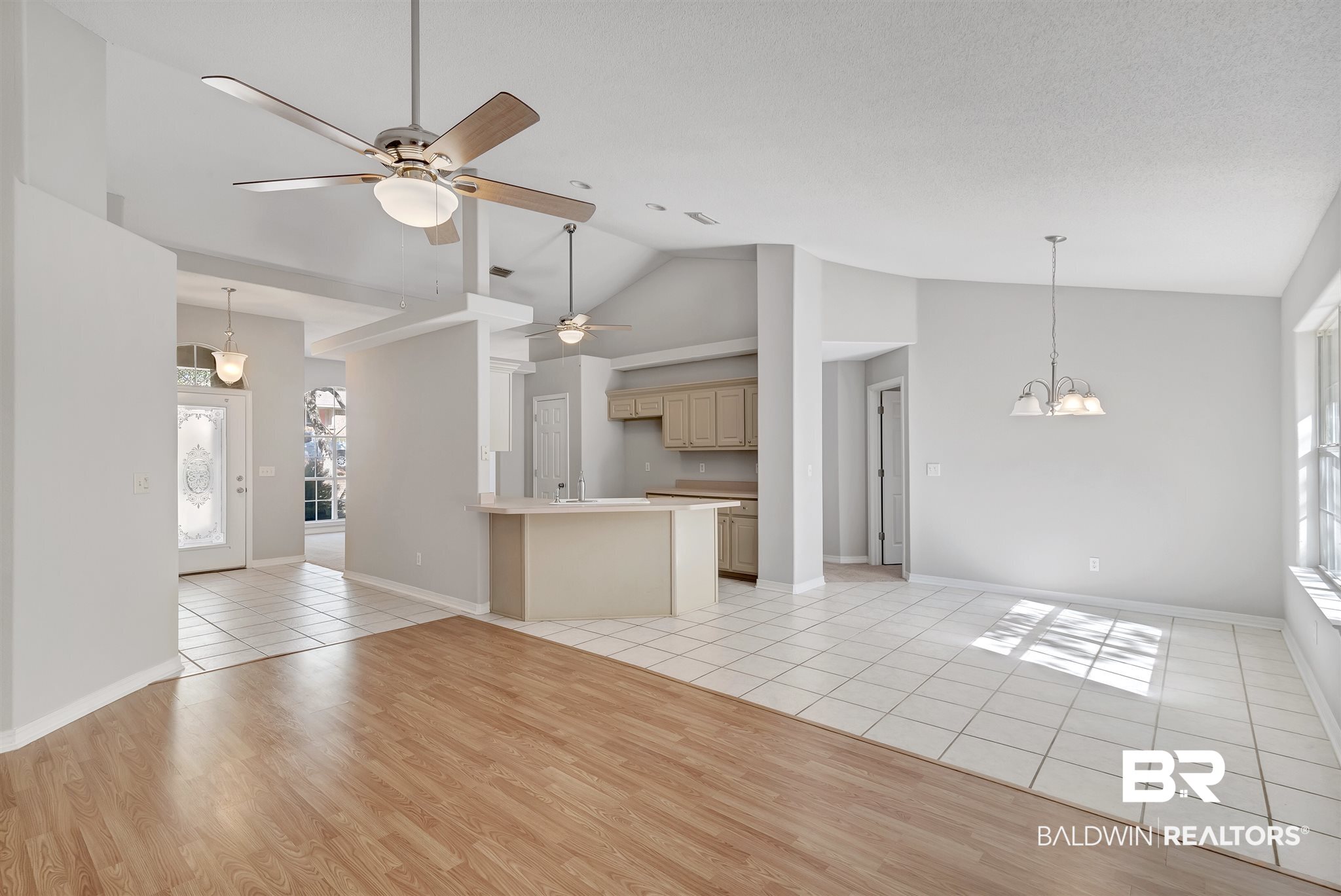 2706 Pine Ridge Drive Lillian, AL 36549 - Photo 19 of 22