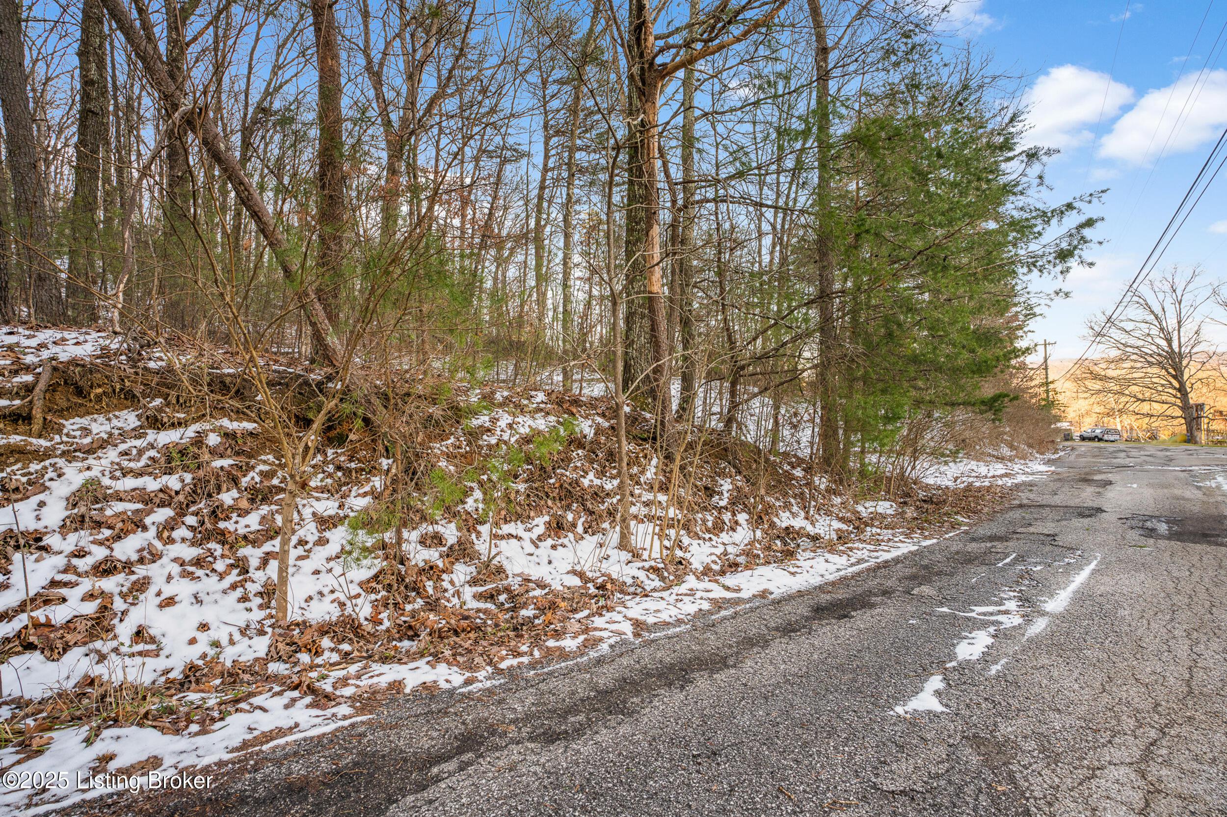 2708 Granger Road Fairdale, KY 40118 - Photo 5 of 8 dsc07434-2