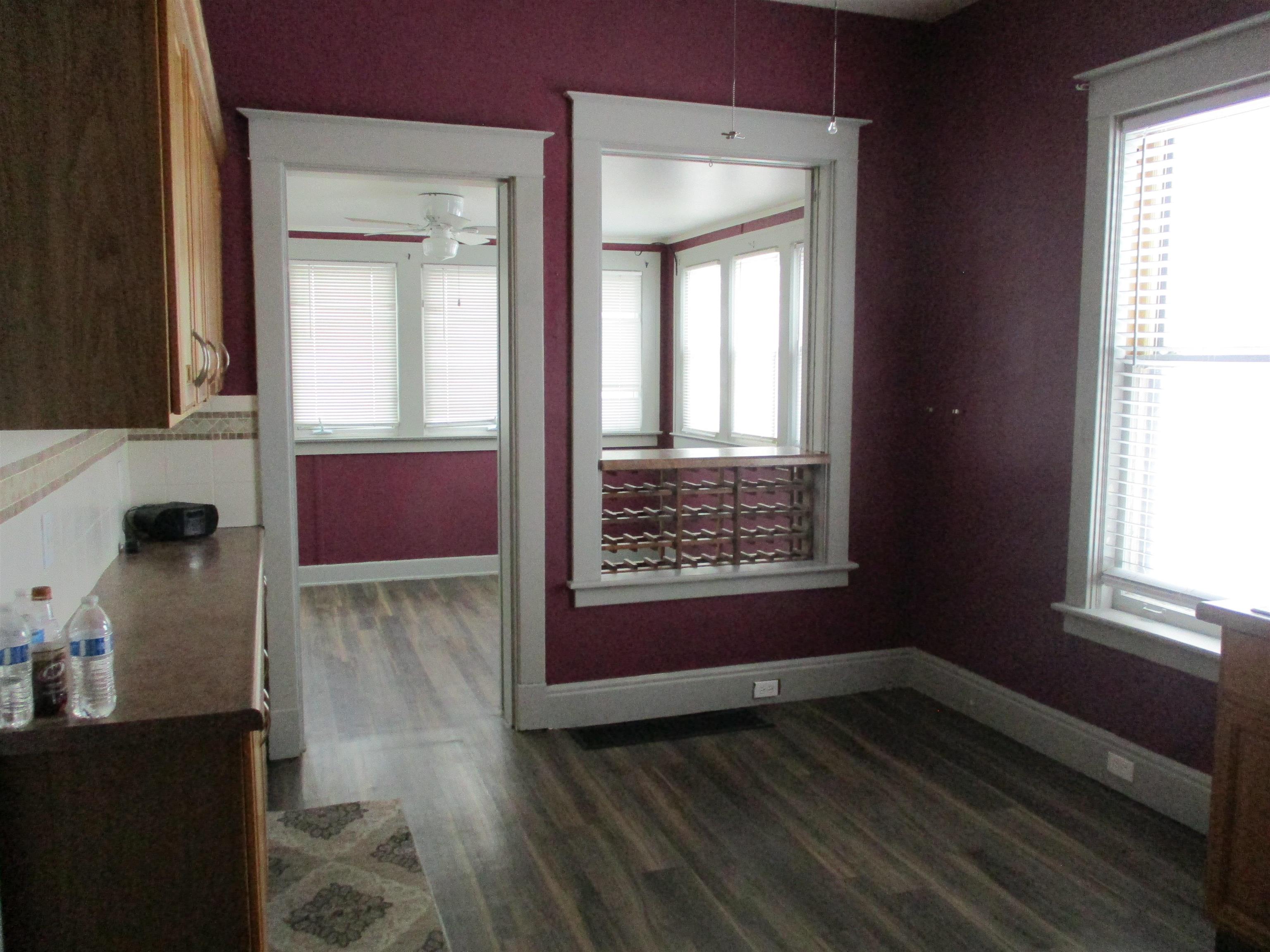 622 Stanton Street Bay City, MI 48708 - Photo 8 of 19 Gallery Image 8