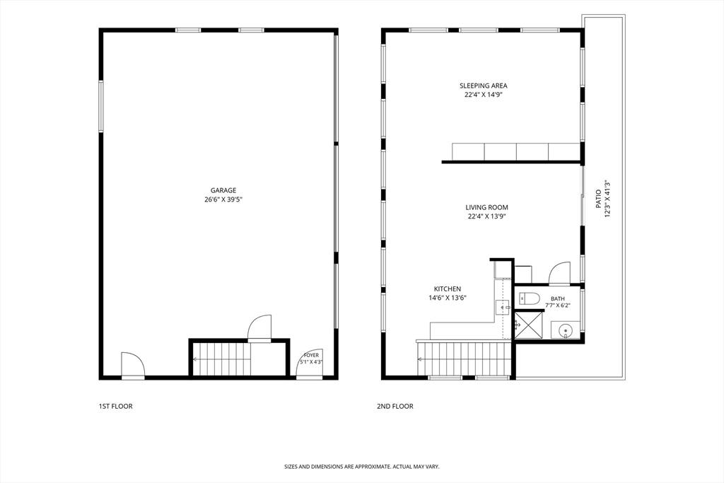 38 Gray Street Amherst, MA 01002 - Photo 42 of 42