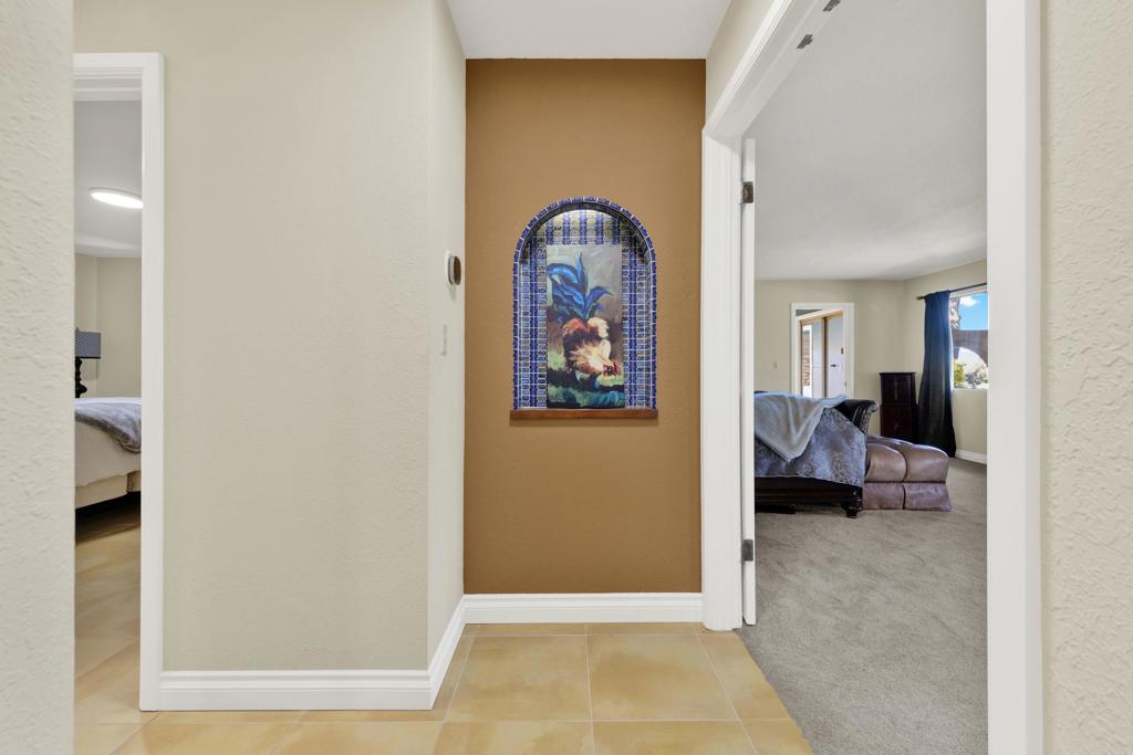 4057 Ladera Vista Road Fallbrook, CA 92028 - Photo 23 of 70 Gallery Image 23