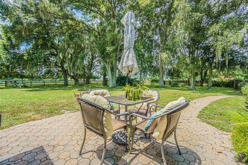 18125 Dorman Road Lithia, FL 33547 - Photo 28 of 56 Gallery Image 28