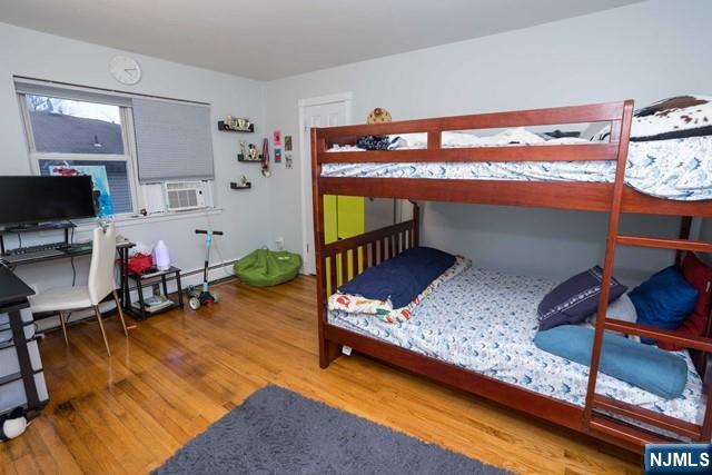 1462 A River Road Edgewater, NJ 07020 - Photo 6 of 15
