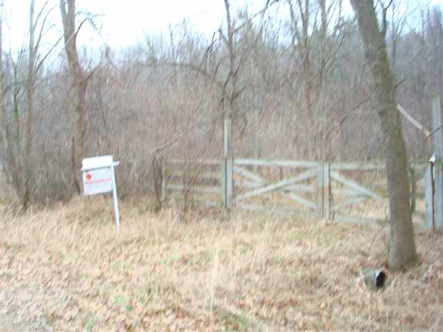 Vl Hough Road Dryden, MI 48428 - Photo 29 of 29 31082677-28.JPG