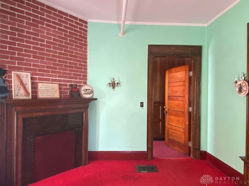 1215 East High Street Springfield, OH 45505 - Photo 29 of 52