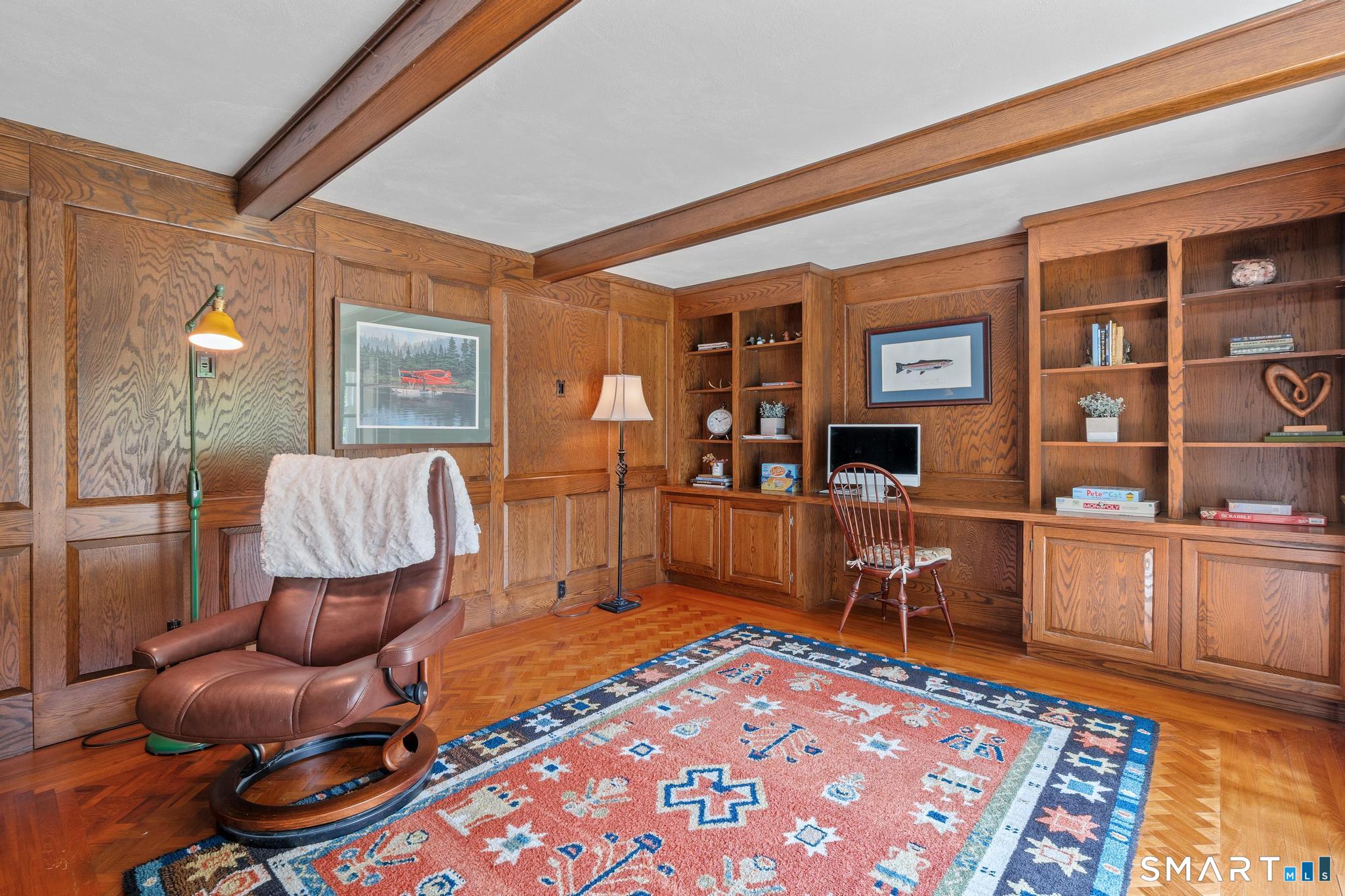 74 Blue Ridge Drive Simsbury, CT 06070 - Photo 7 of 36