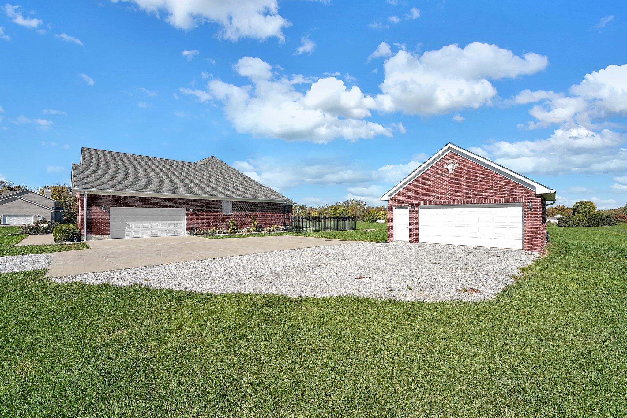 8246 Duvall Road Canal Winchester, OH 43110 - Photo 31 of 37 30-web-or-mls-8246-duvall-rd