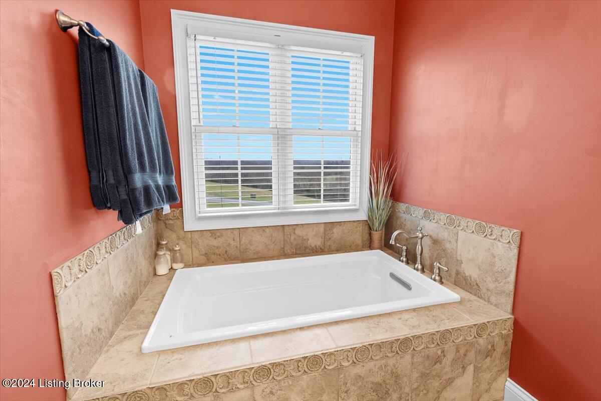874 Royalty Ridge Road Willisburg, KY 40078 - Photo 25 of 67 23-874 Royalty Ridge Rd-23