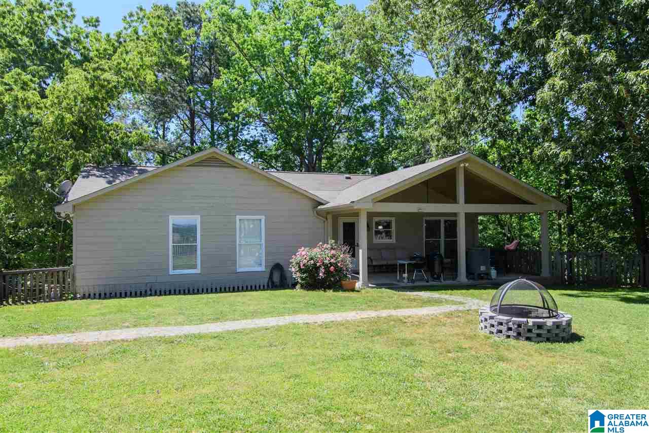 2917 Riverview Road Birmingham, AL 35242 - Photo 37 of 50