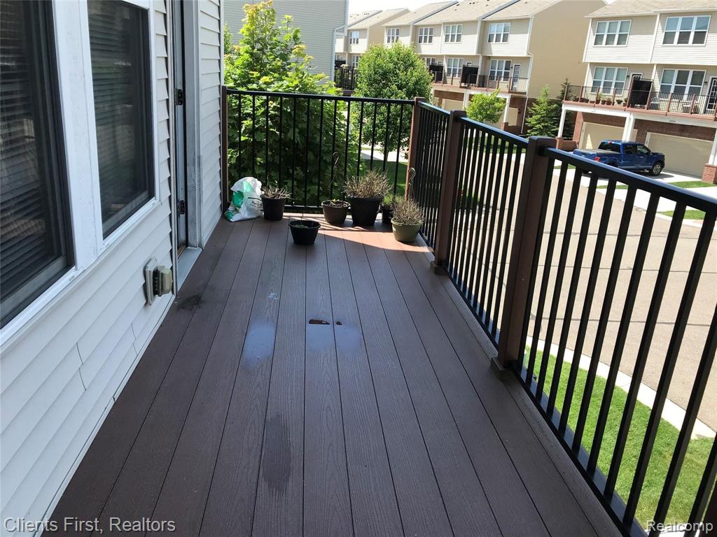 28058 Lightfoot Lane, Unit 324 Novi, MI 48377 - Photo 12 of 46