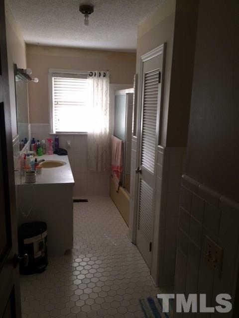 3967 Powhatan Road Clayton, NC 27520 - Photo 3 of 10 Gallery Image 3