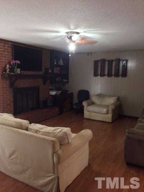 3967 Powhatan Road Clayton, NC 27520 - Photo 8 of 10 Gallery Image 8
