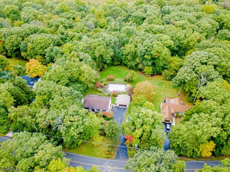118 Ridge Road Branchville, NJ 07826 - Photo 34 of 35 Gallery Image 34