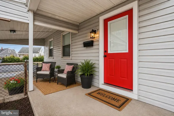 $324,900 | 3129 Yorkway, Dundalk, MD 21222