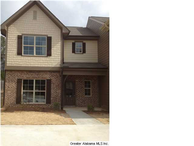 2540 Ridgemont Drive Birmingham, AL 35244 - Photo 1 of 14