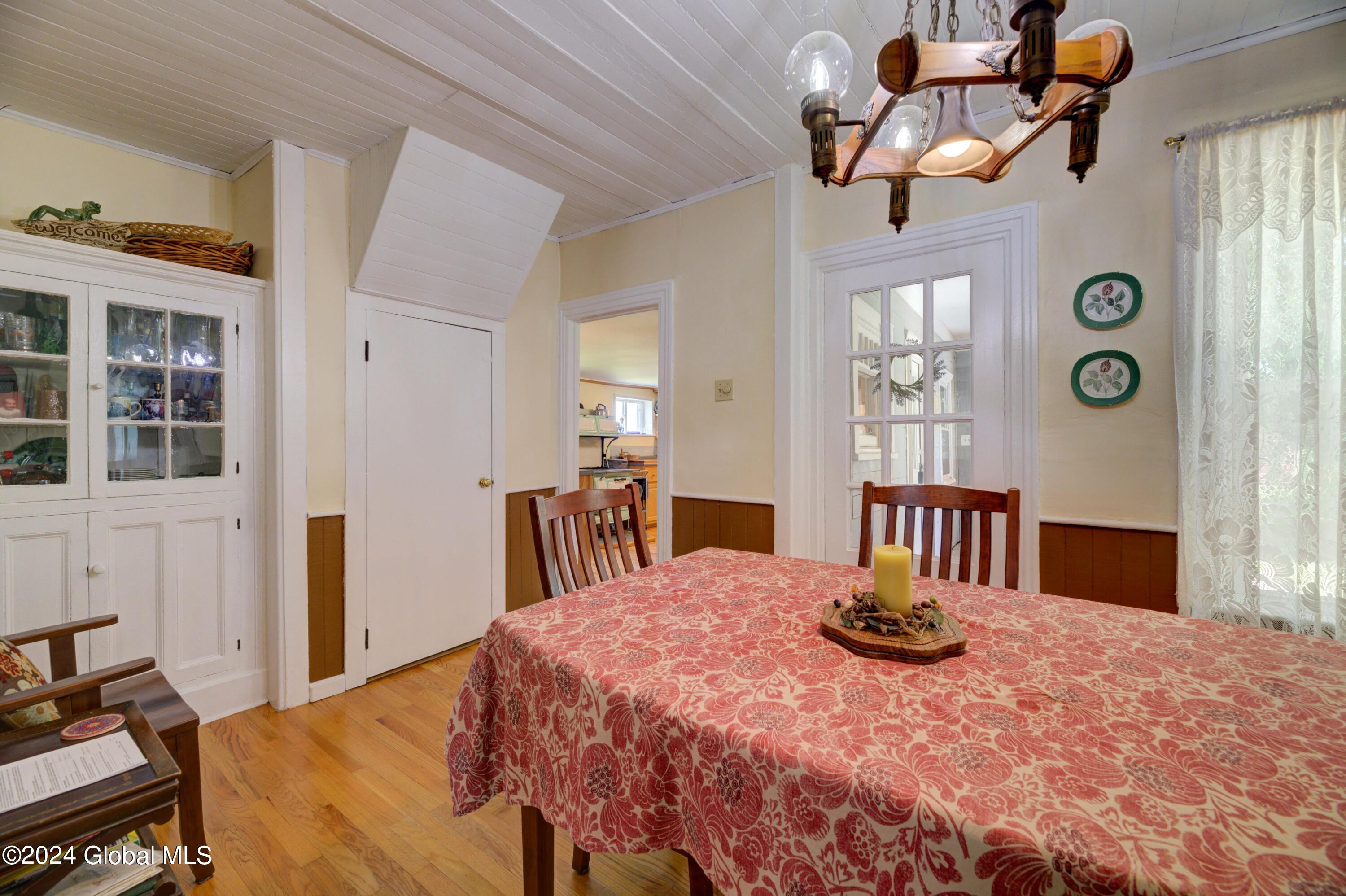 575 West Lykers Road Root, NY 12166 - Photo 15 of 89 575 W Lykers Rd -12