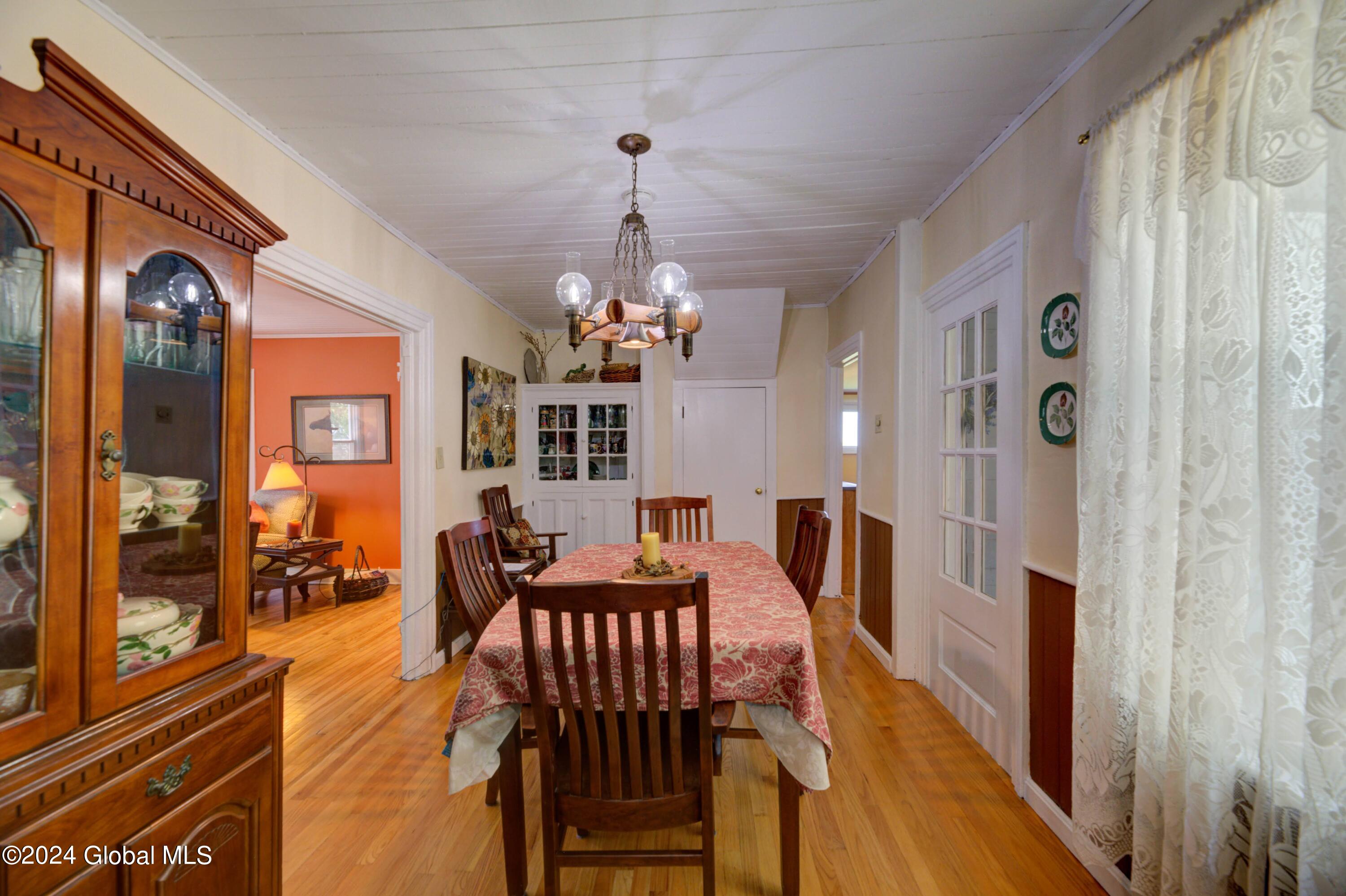 575 West Lykers Road Root, NY 12166 - Photo 16 of 89 575 W Lykers Rd -24