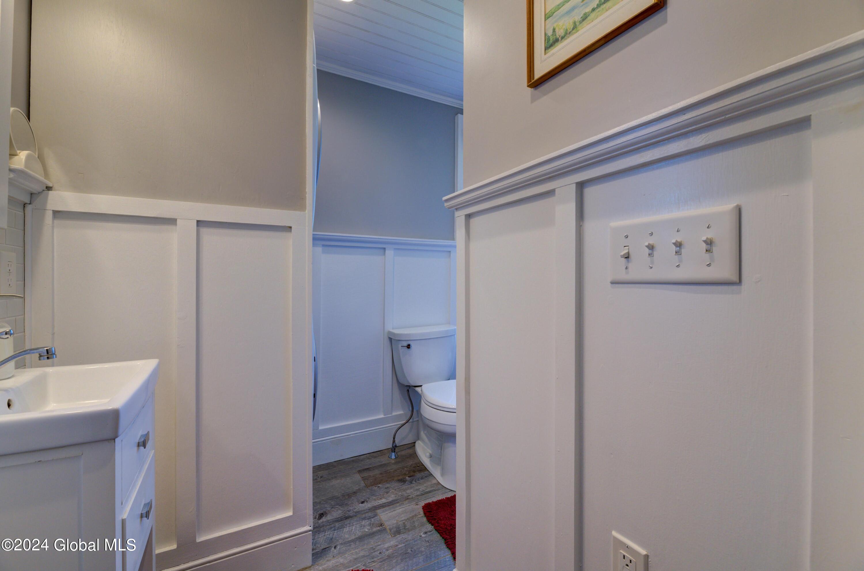 575 West Lykers Road Root, NY 12166 - Photo 22 of 89 575 W Lykers Rd -18