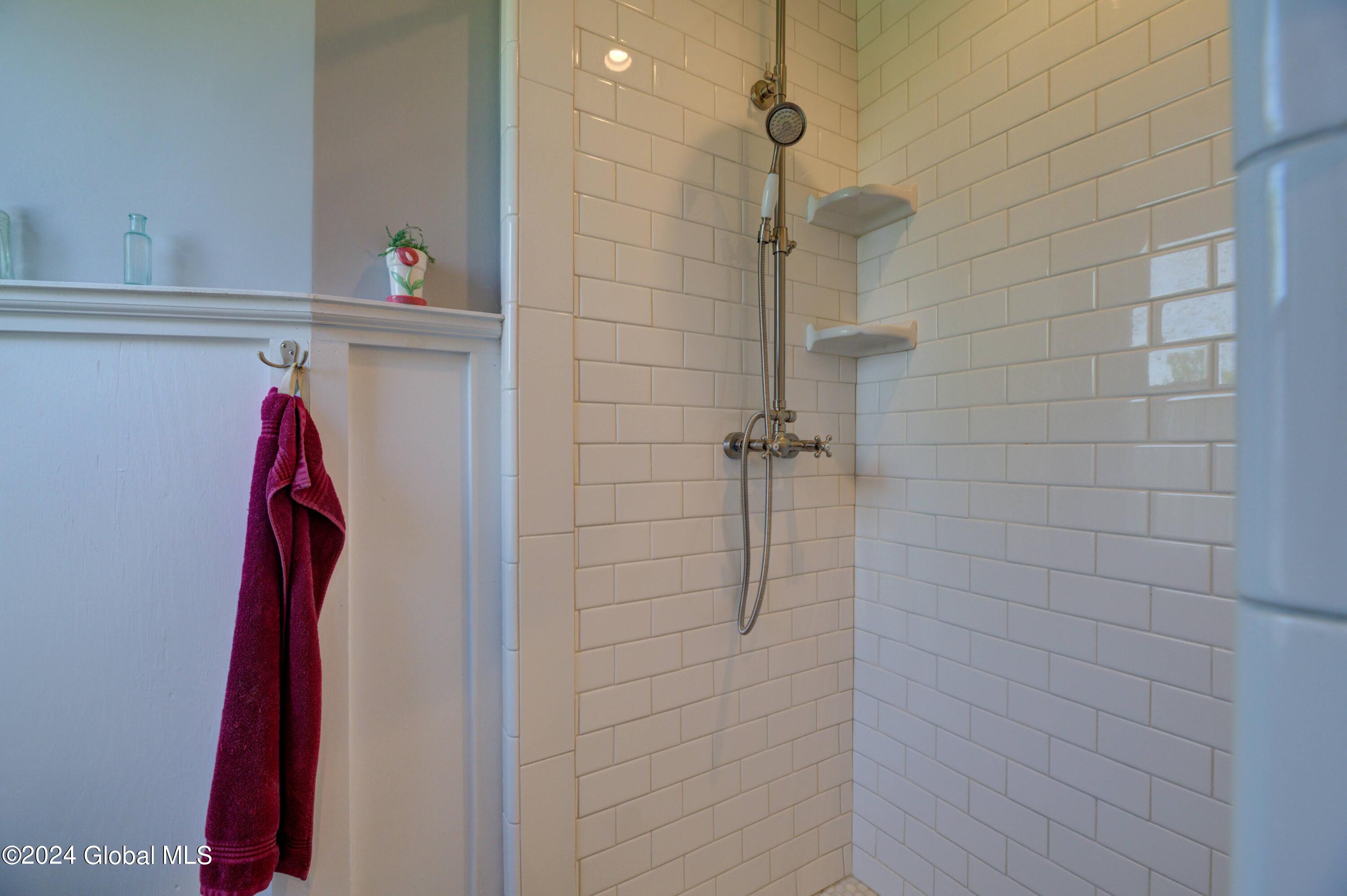 575 West Lykers Road Root, NY 12166 - Photo 25 of 89 575 W Lykers Rd -23
