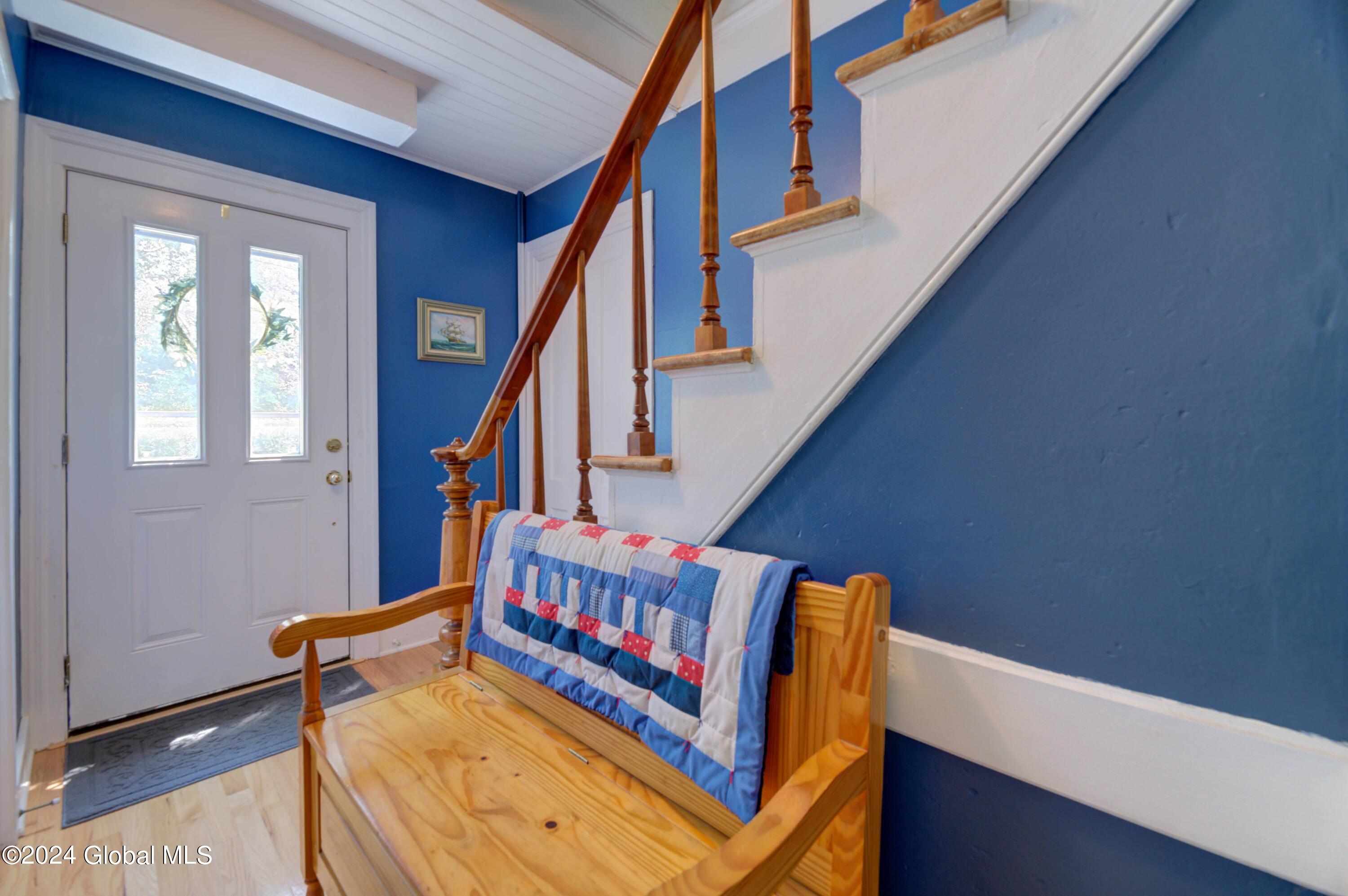 575 West Lykers Road Root, NY 12166 - Photo 26 of 89 575 W Lykers Rd -25