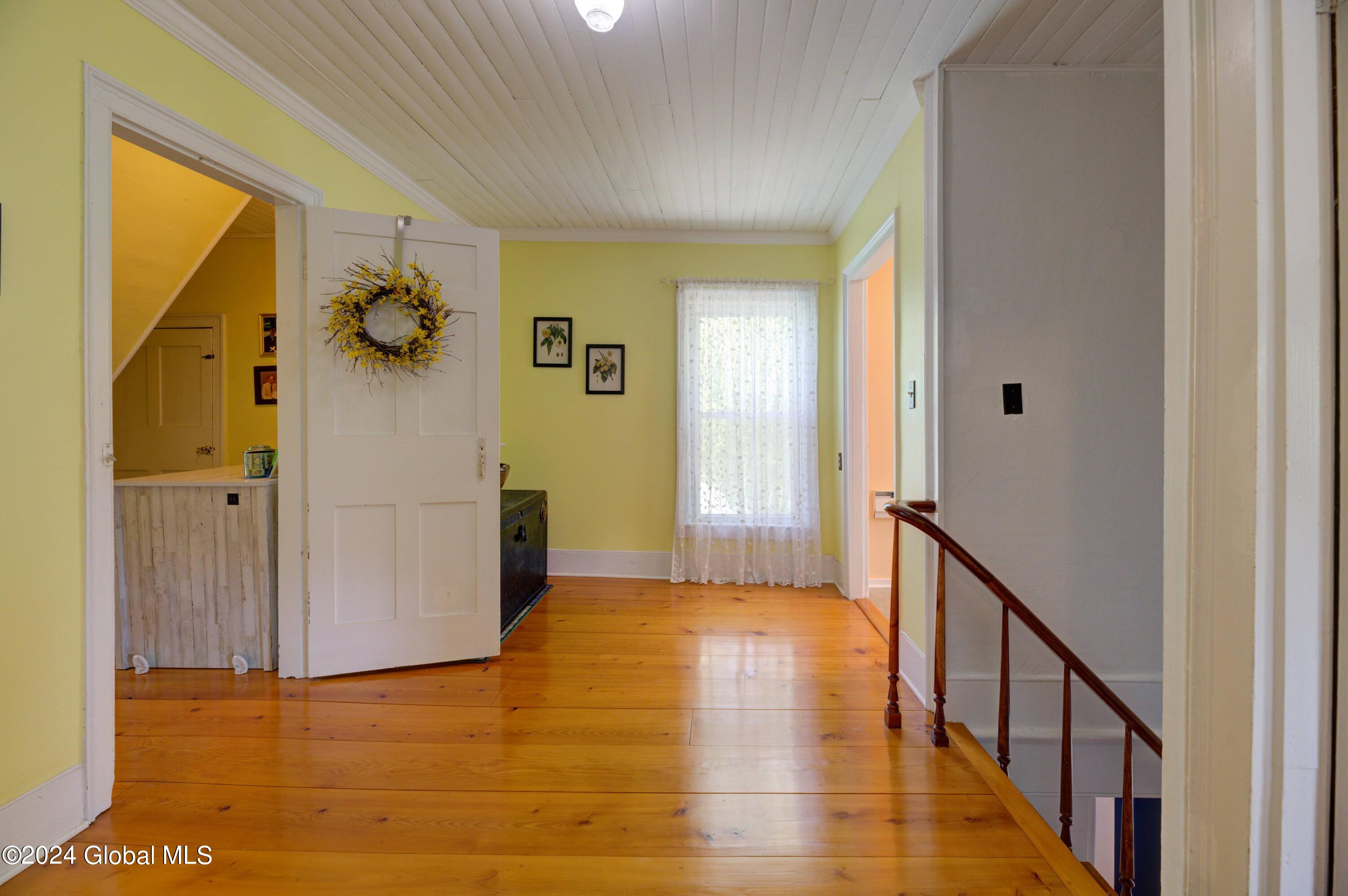 575 West Lykers Road Root, NY 12166 - Photo 27 of 89 575 W Lykers Rd -26