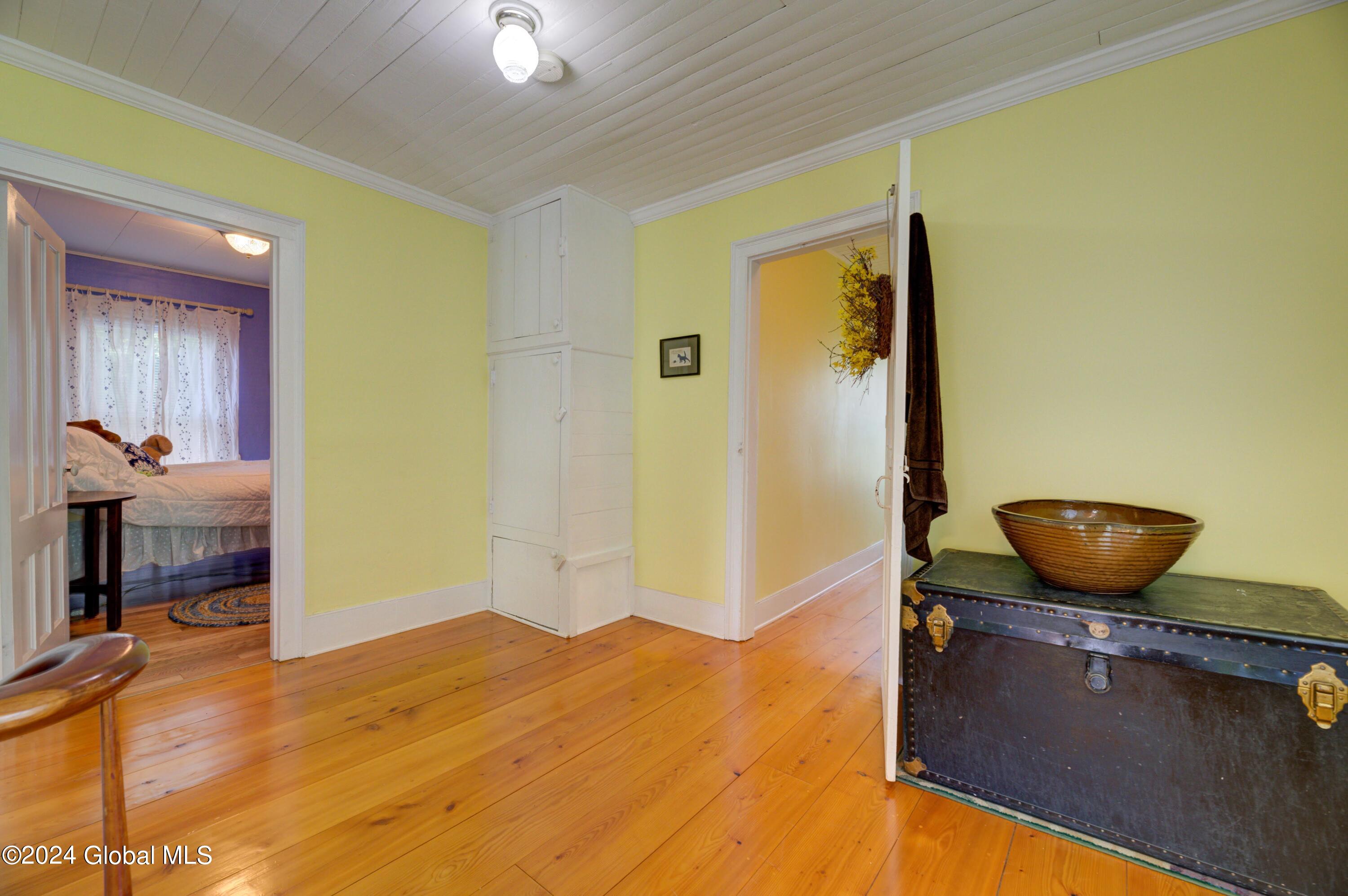 575 West Lykers Road Root, NY 12166 - Photo 29 of 89 575 W Lykers Rd -30