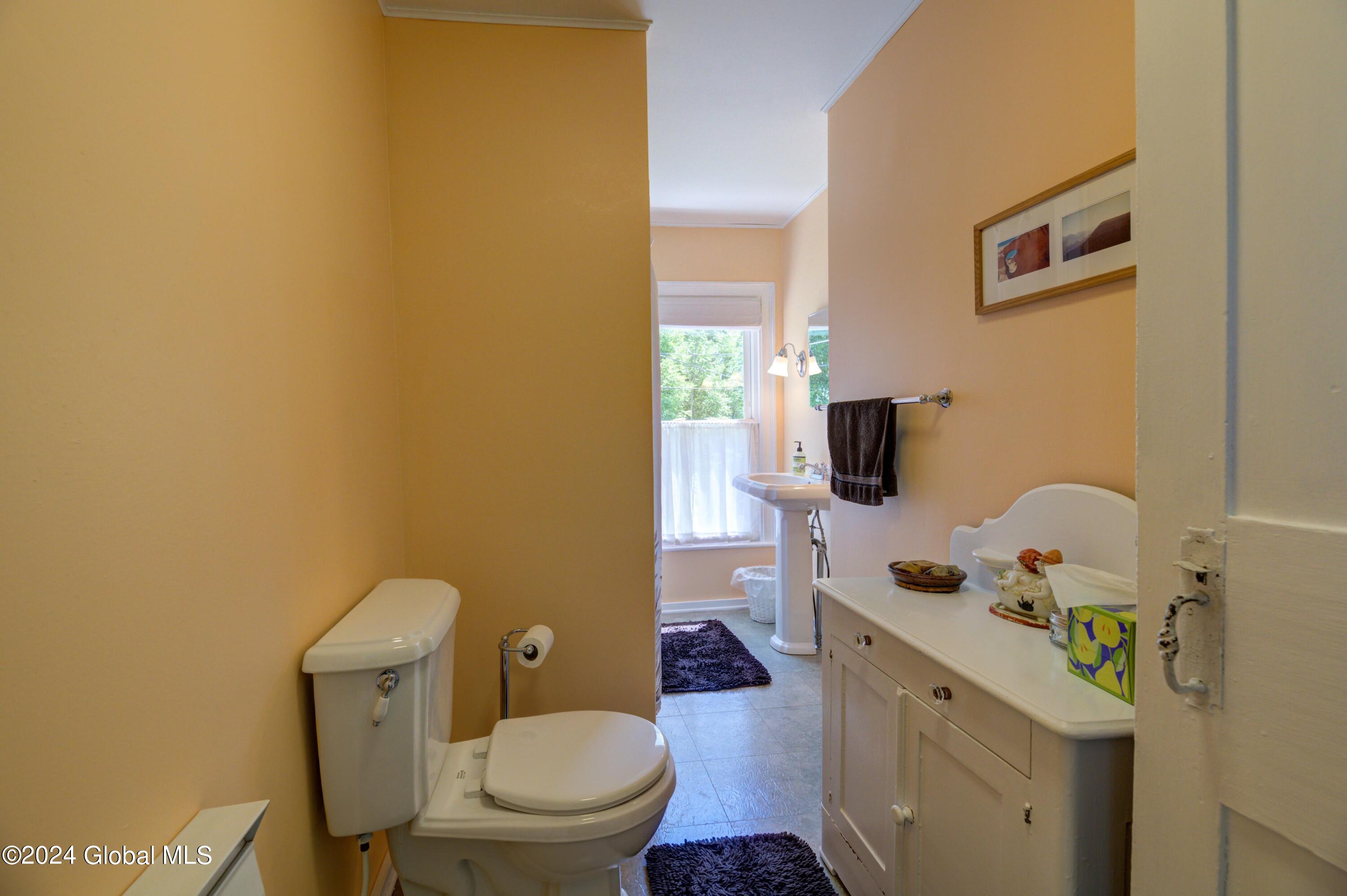 575 West Lykers Road Root, NY 12166 - Photo 31 of 89 575 W Lykers Rd -28