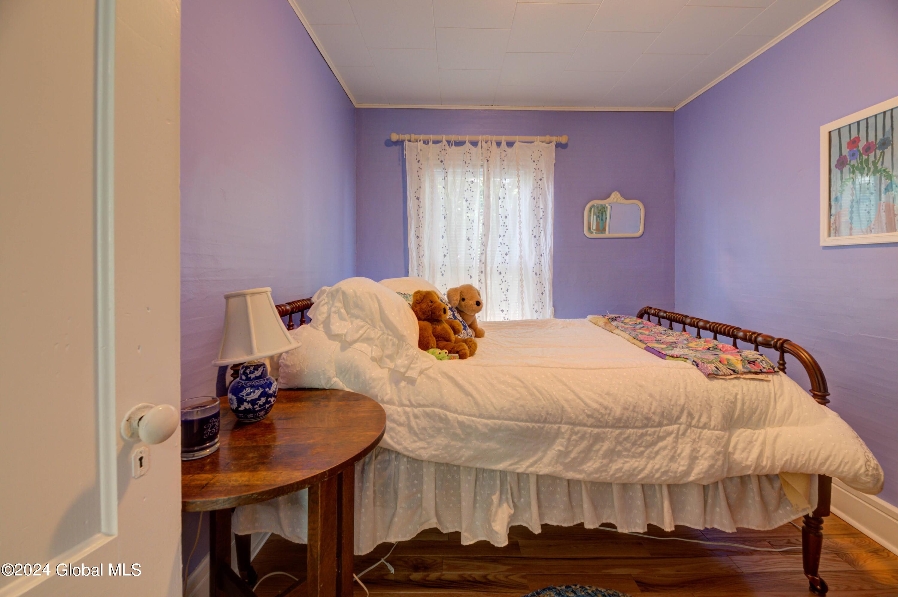 575 West Lykers Road Root, NY 12166 - Photo 35 of 89 575 W Lykers Rd -34