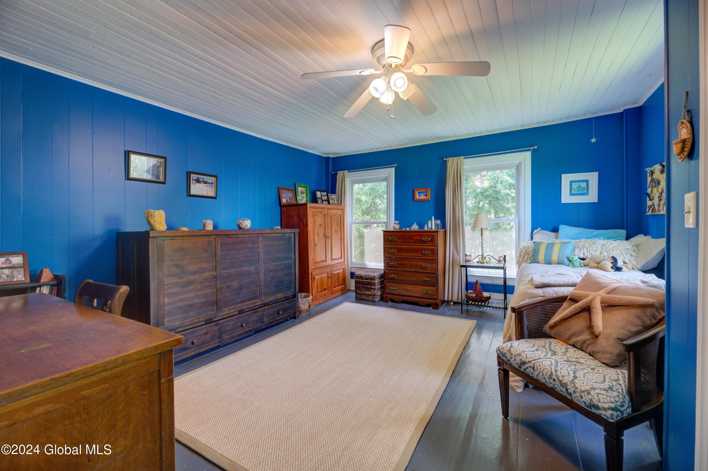 575 West Lykers Road Root, NY 12166 - Photo 36 of 89 575 W Lykers Rd -38