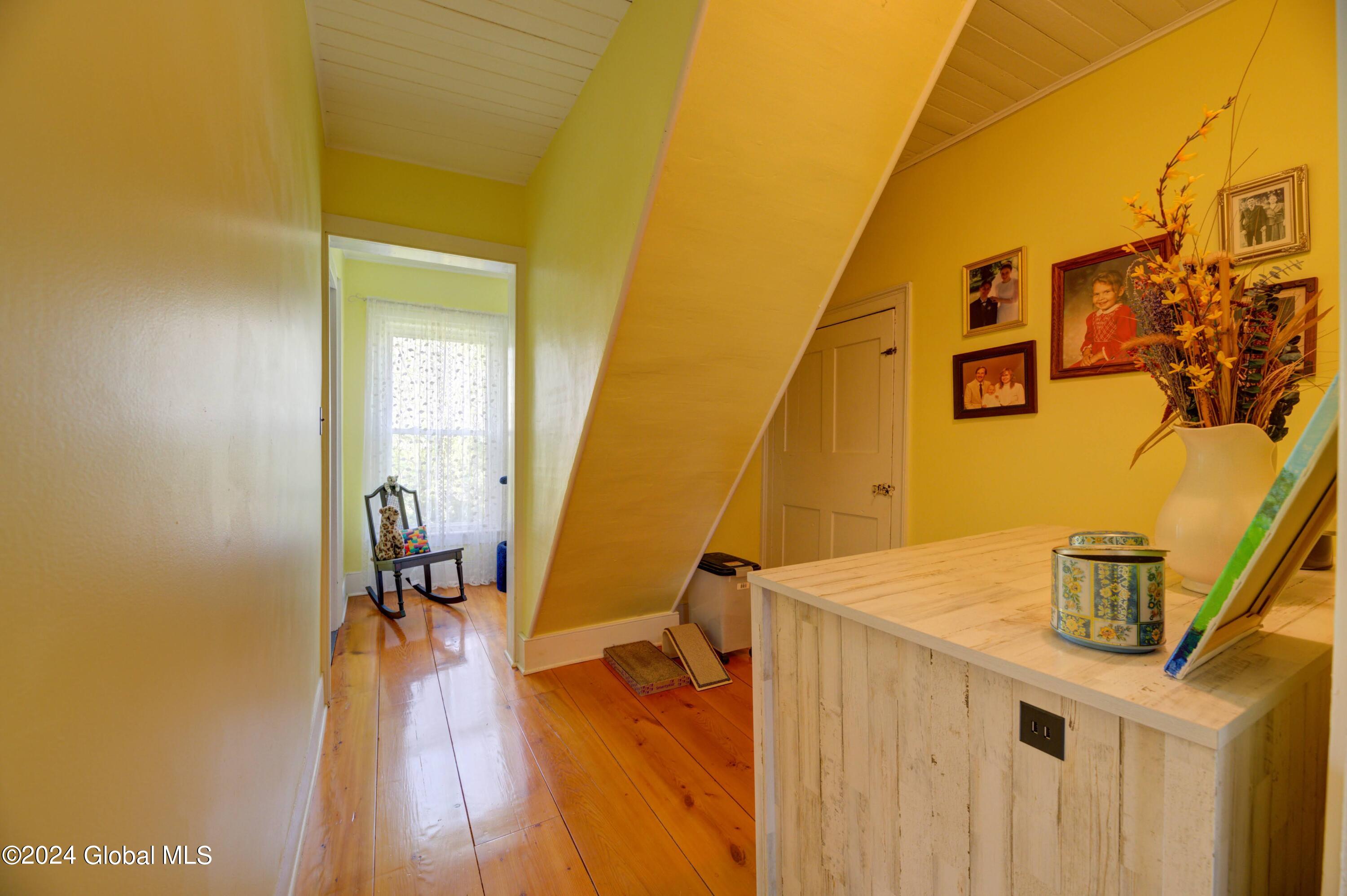 575 West Lykers Road Root, NY 12166 - Photo 38 of 89 575 W Lykers Rd -35