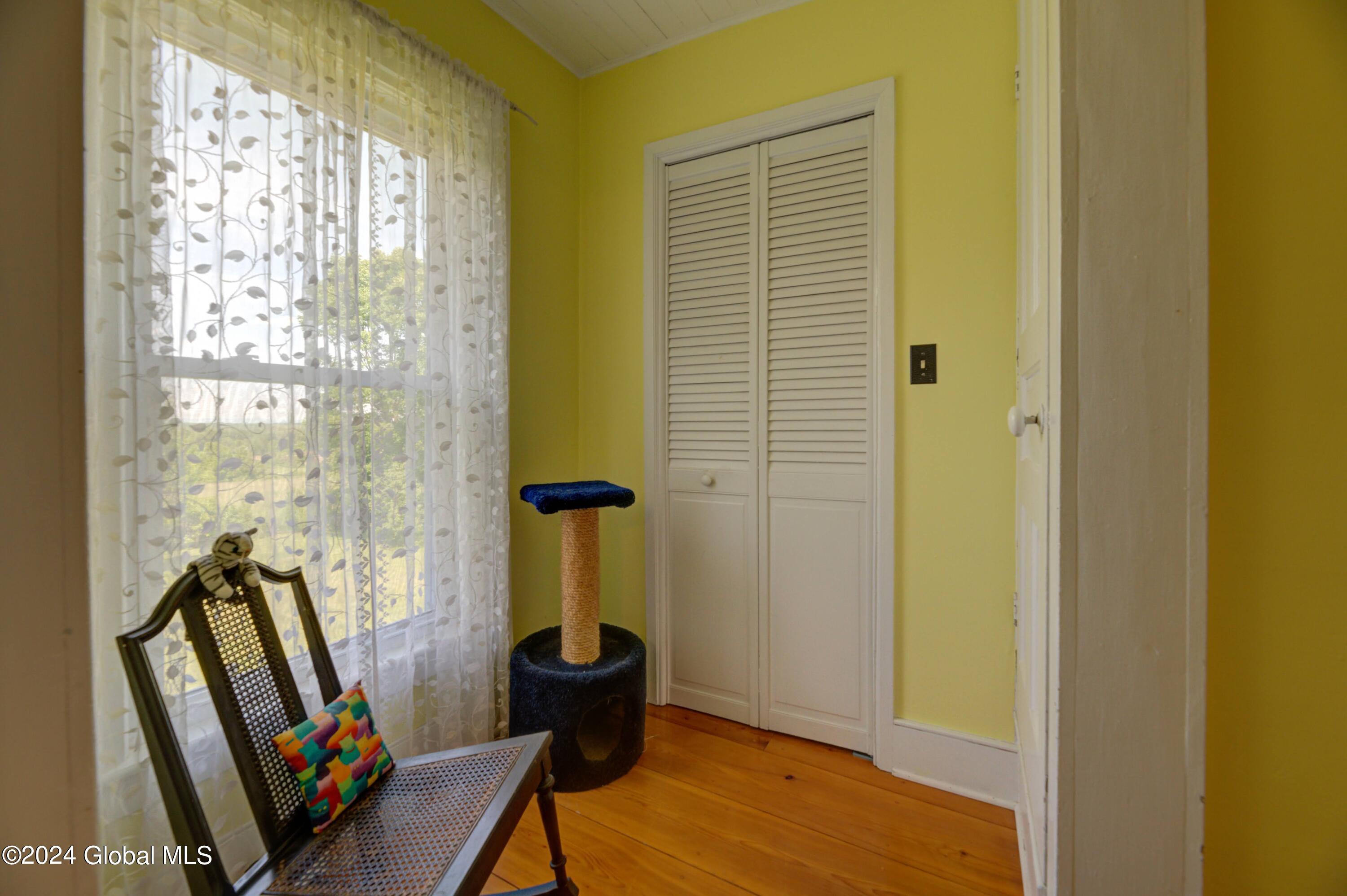 575 West Lykers Road Root, NY 12166 - Photo 40 of 89 575 W Lykers Rd -36