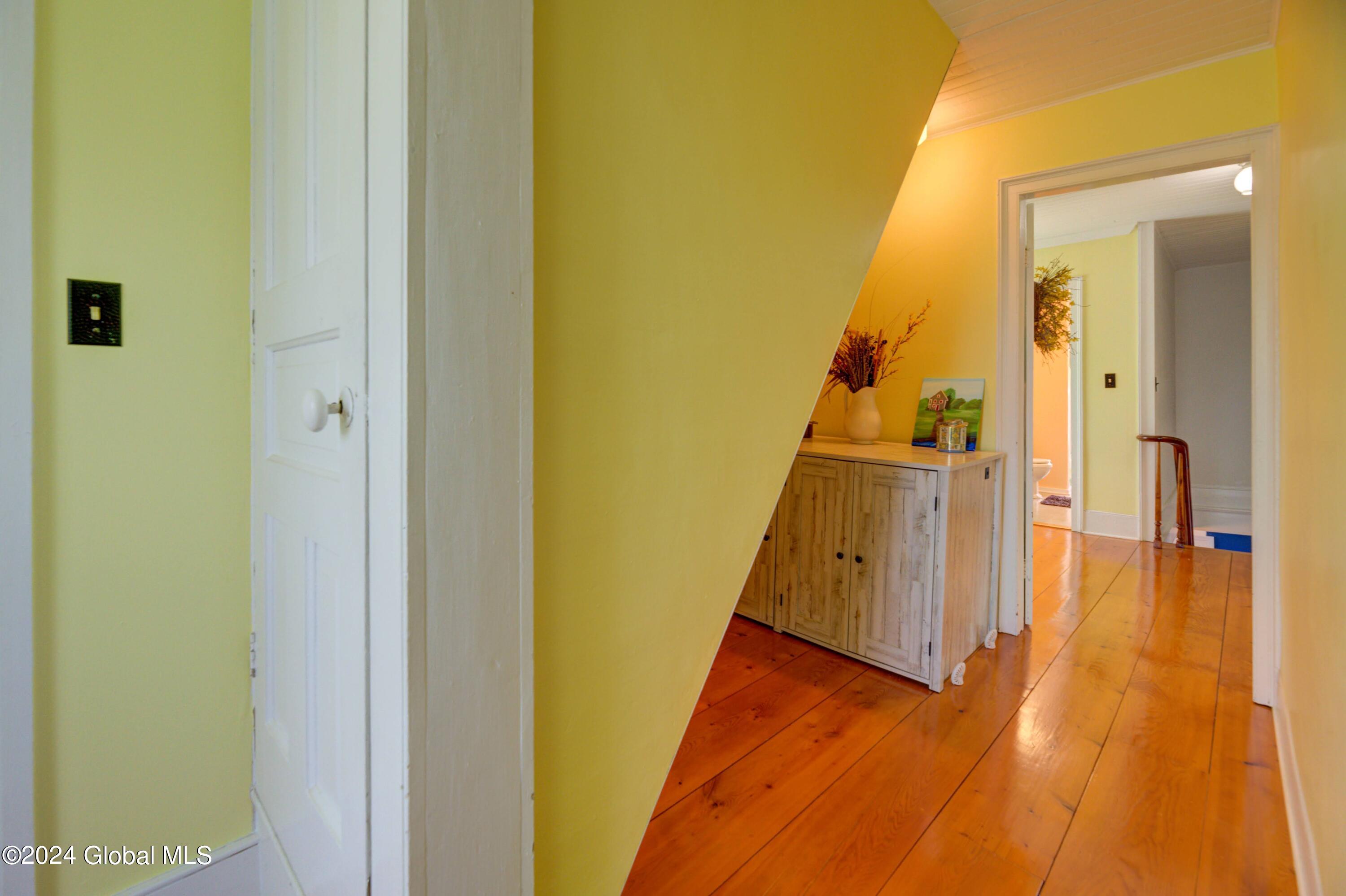 575 West Lykers Road Root, NY 12166 - Photo 41 of 89 575 W Lykers Rd -37