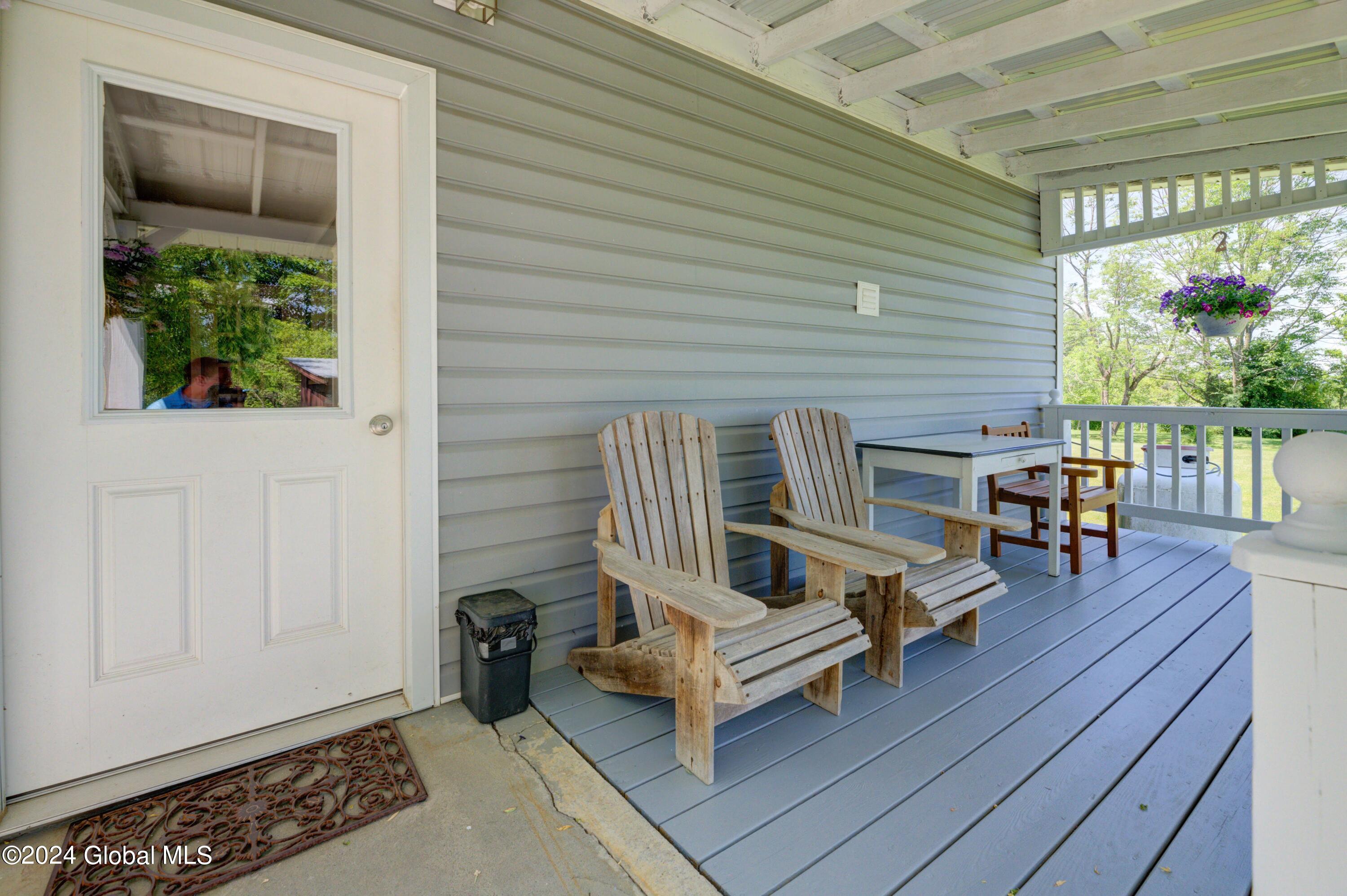 575 West Lykers Road Root, NY 12166 - Photo 5 of 89 575 W Lykers Rd -1