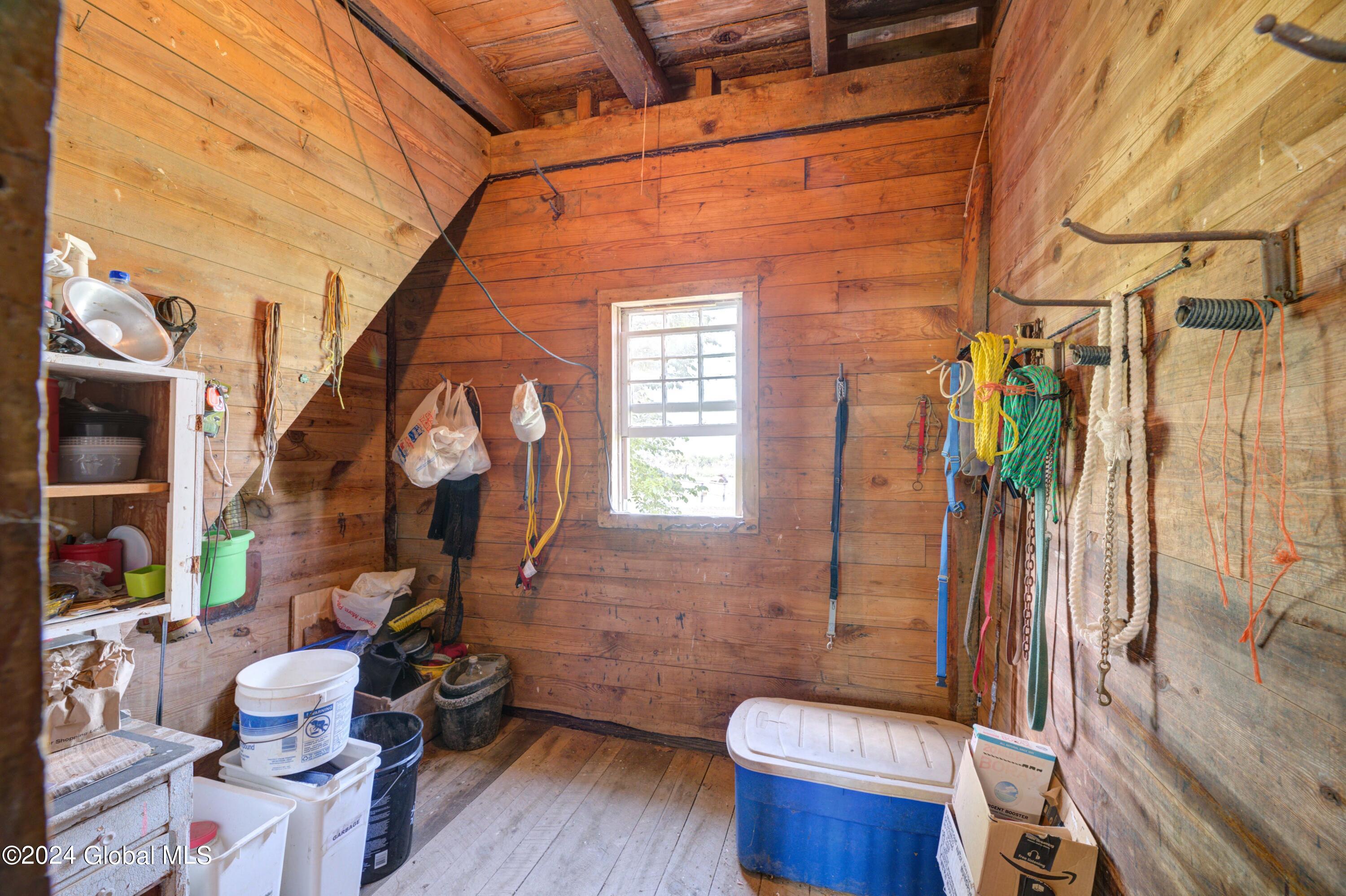 575 West Lykers Road Root, NY 12166 - Photo 51 of 89 575 W Lykers Rd -67