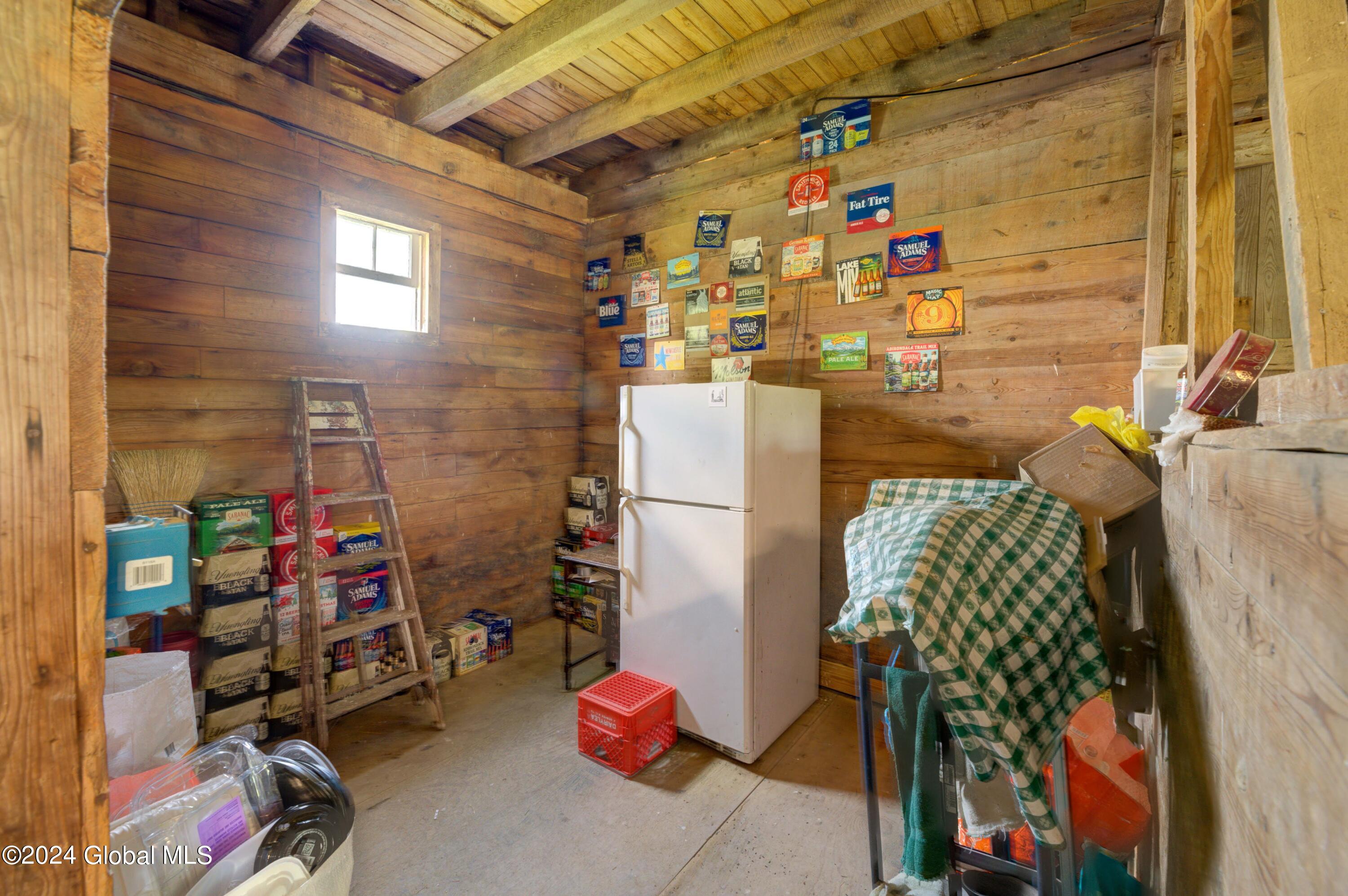575 West Lykers Road Root, NY 12166 - Photo 52 of 89 575 W Lykers Rd -68
