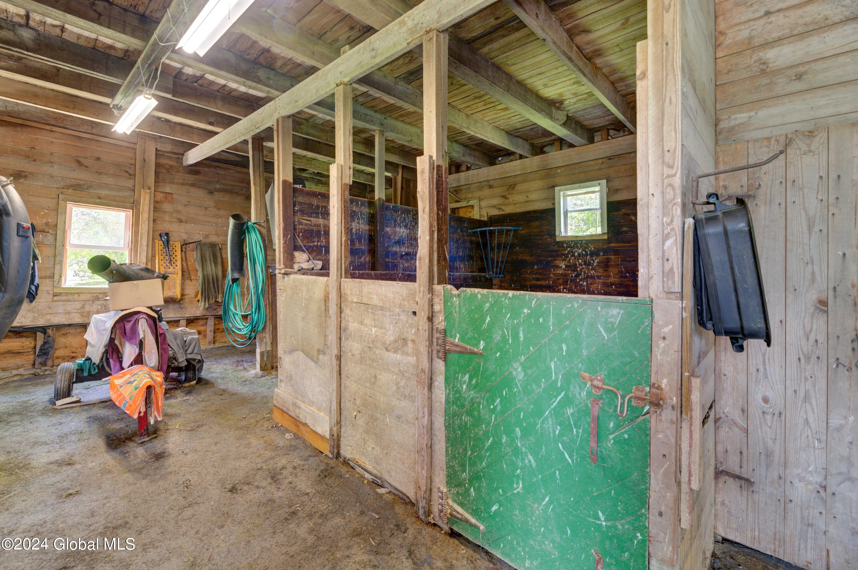 575 West Lykers Road Root, NY 12166 - Photo 55 of 89 575 W Lykers Rd -66