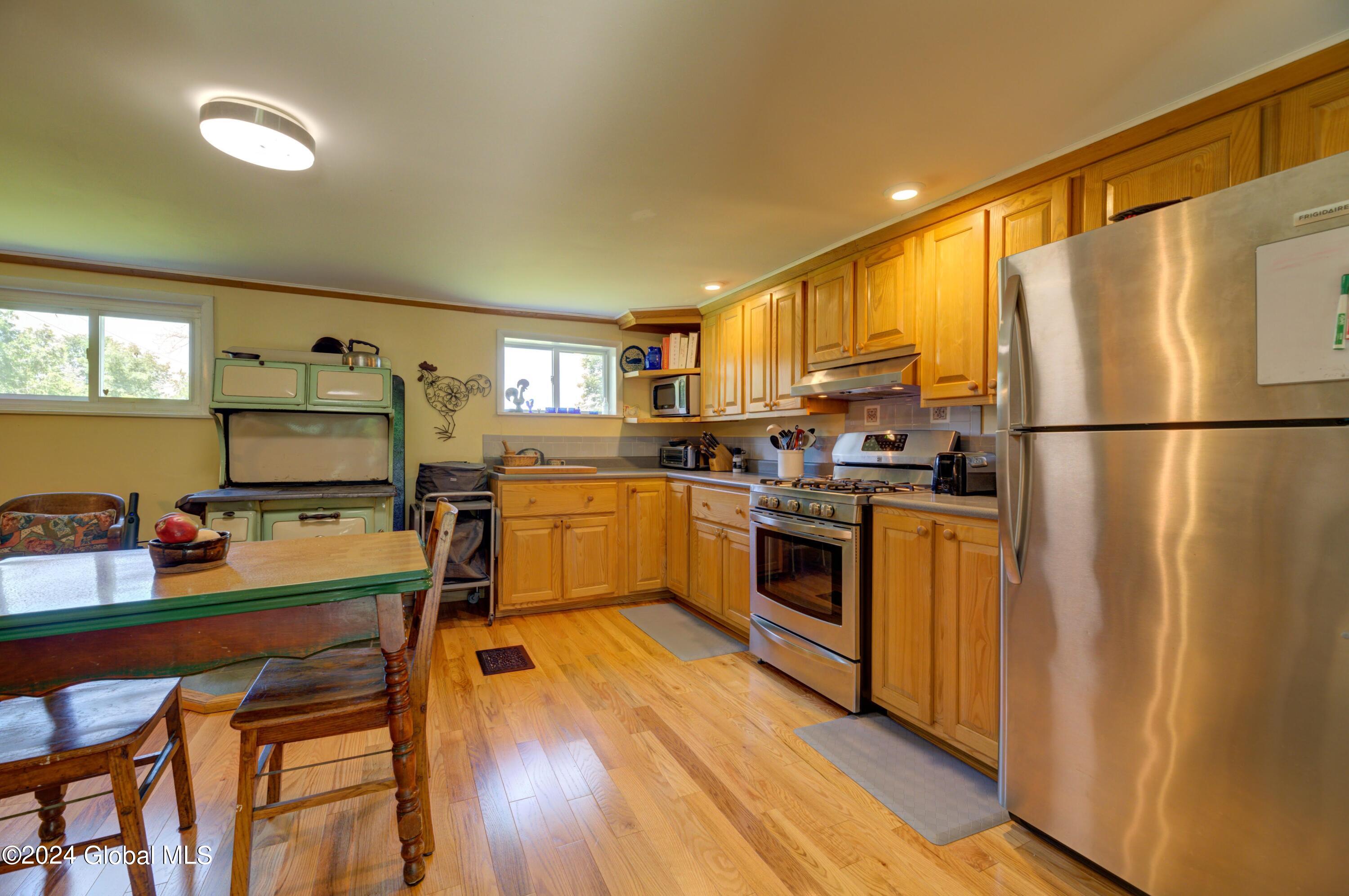 575 West Lykers Road Root, NY 12166 - Photo 6 of 89 575 W Lykers Rd -3