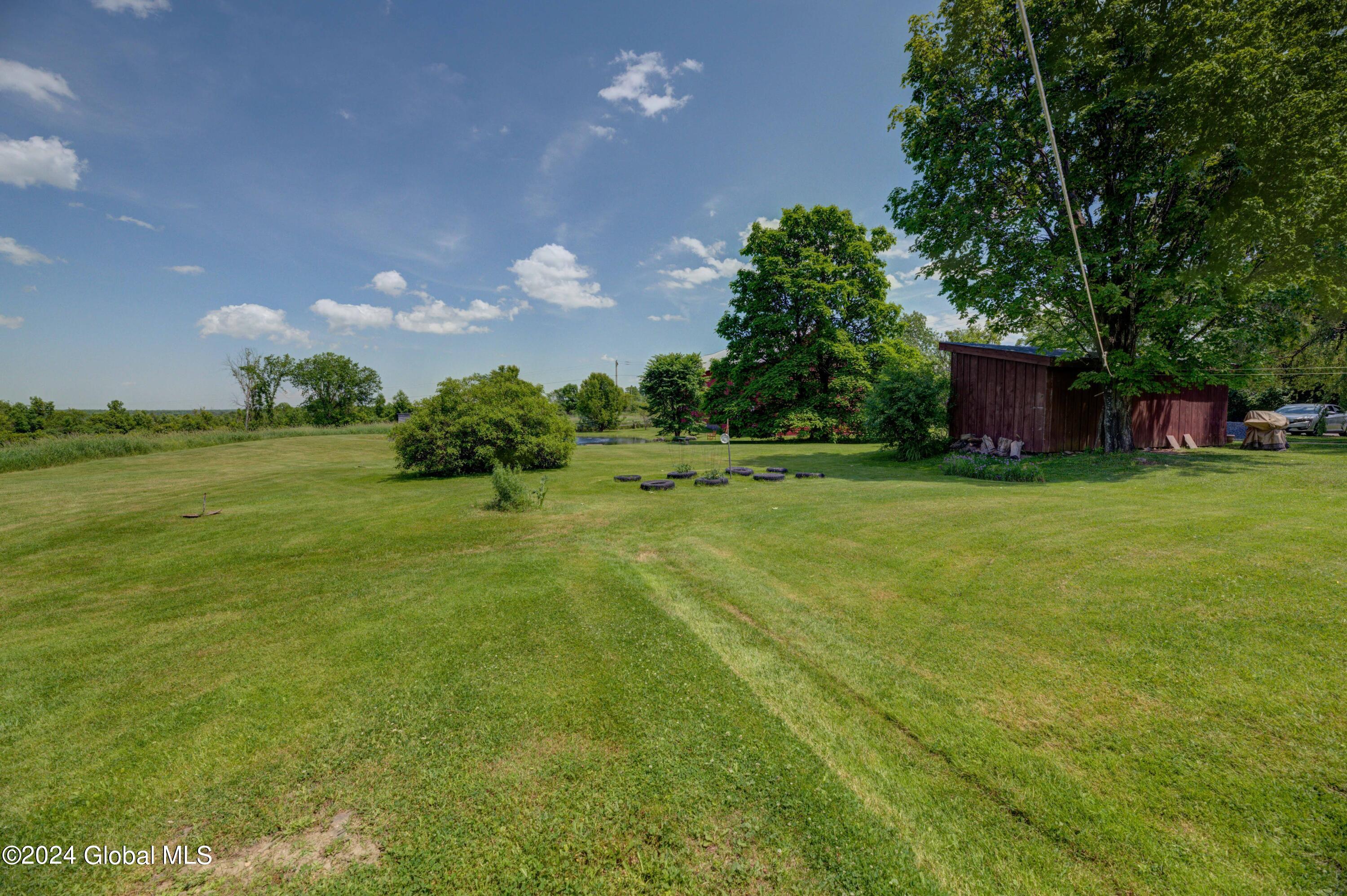 575 West Lykers Road Root, NY 12166 - Photo 67 of 89 575 W Lykers Rd -51