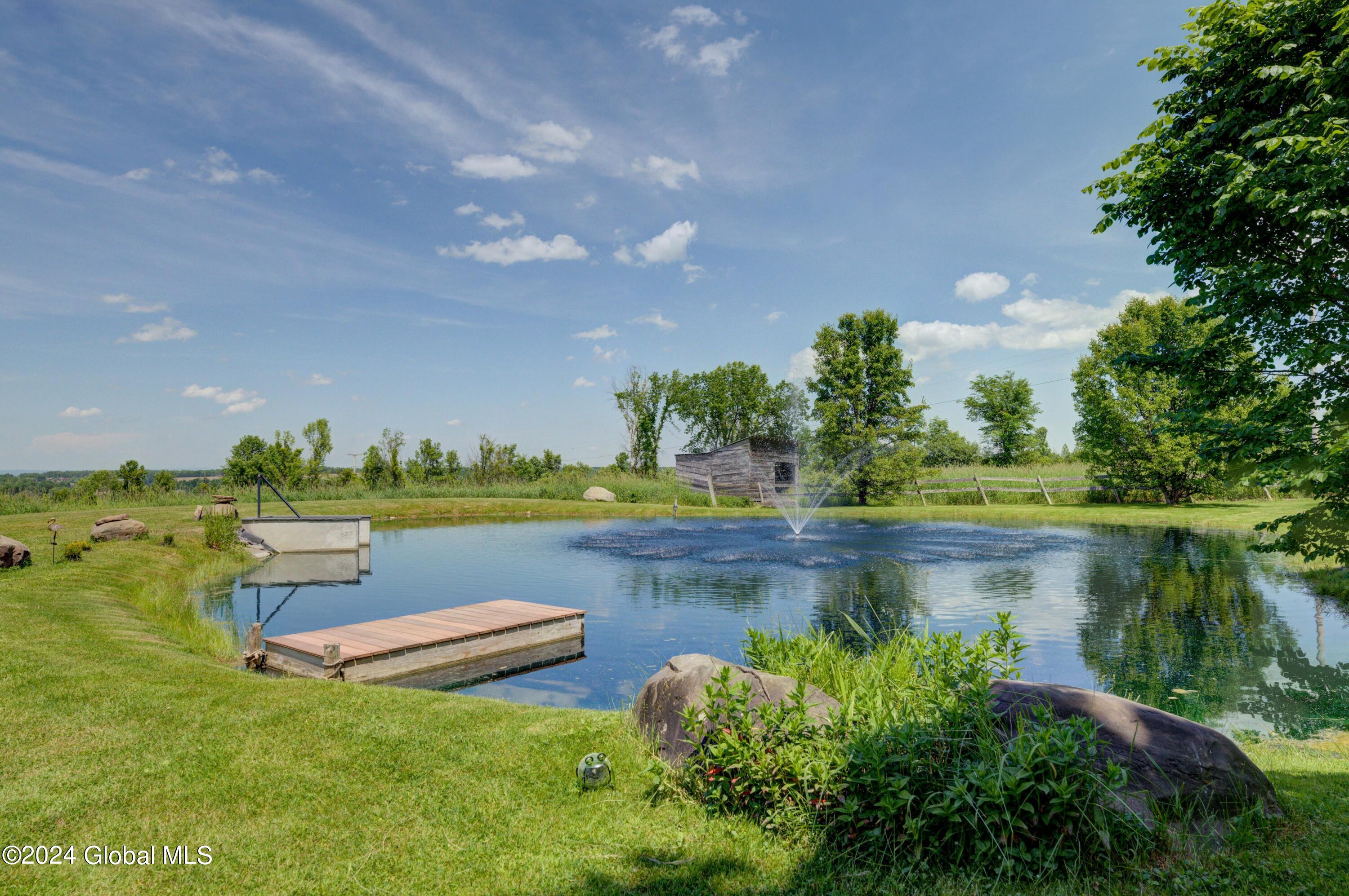 575 West Lykers Road Root, NY 12166 - Photo 70 of 89 575 W Lykers Rd -54