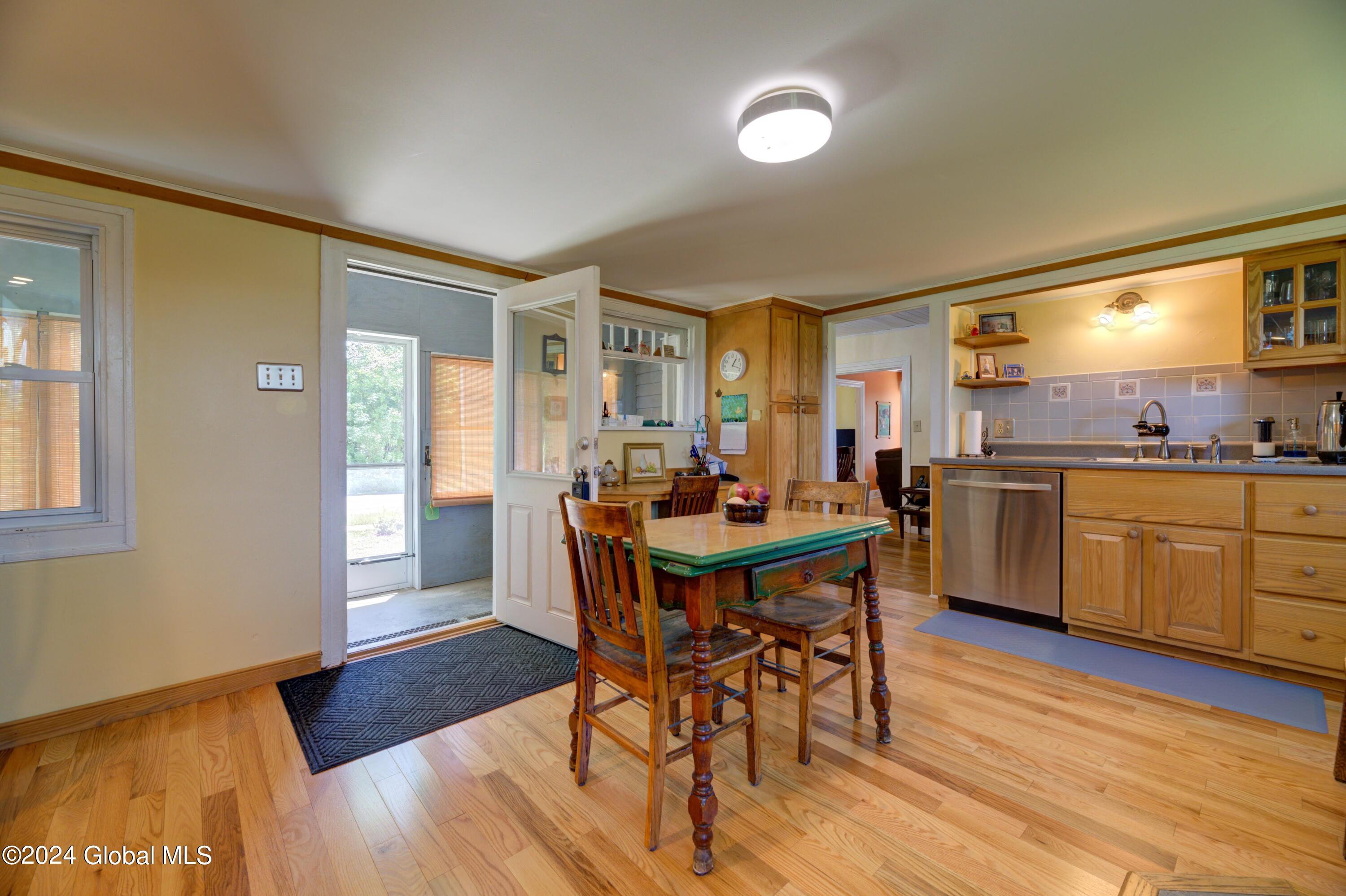 575 West Lykers Road Root, NY 12166 - Photo 7 of 89 575 W Lykers Rd -4