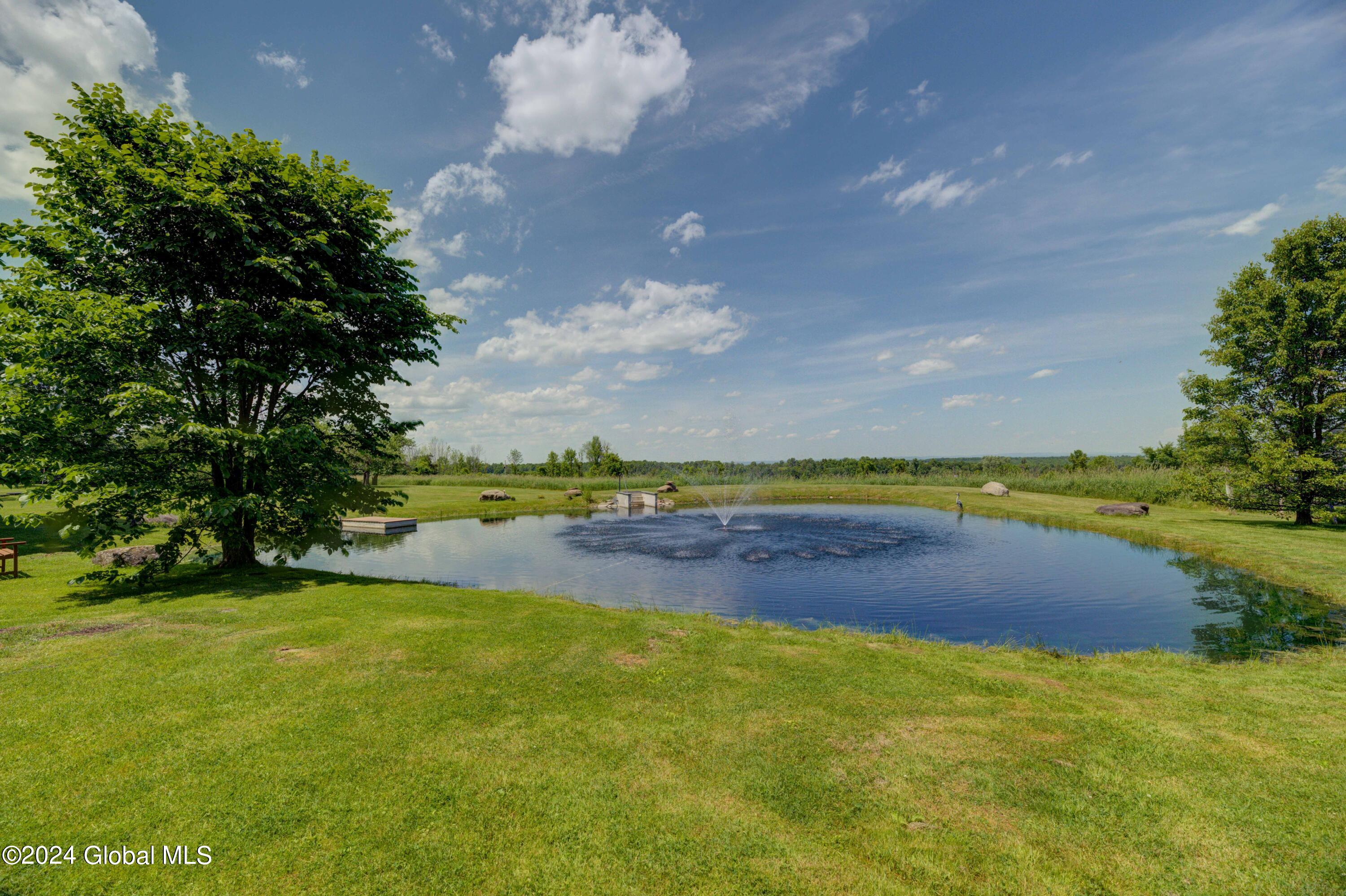 575 West Lykers Road Root, NY 12166 - Photo 71 of 89 575 W Lykers Rd -57