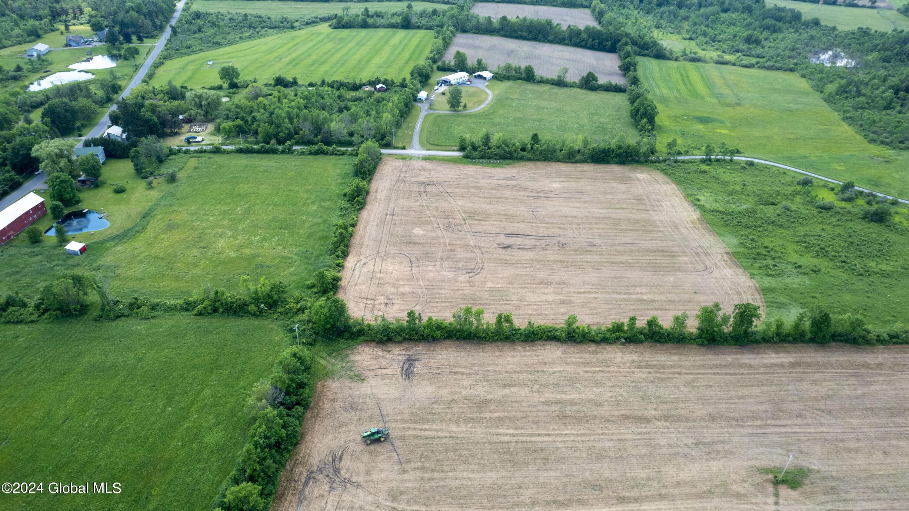 575 West Lykers Road Root, NY 12166 - Photo 77 of 89 575 W Lykers Rd -80