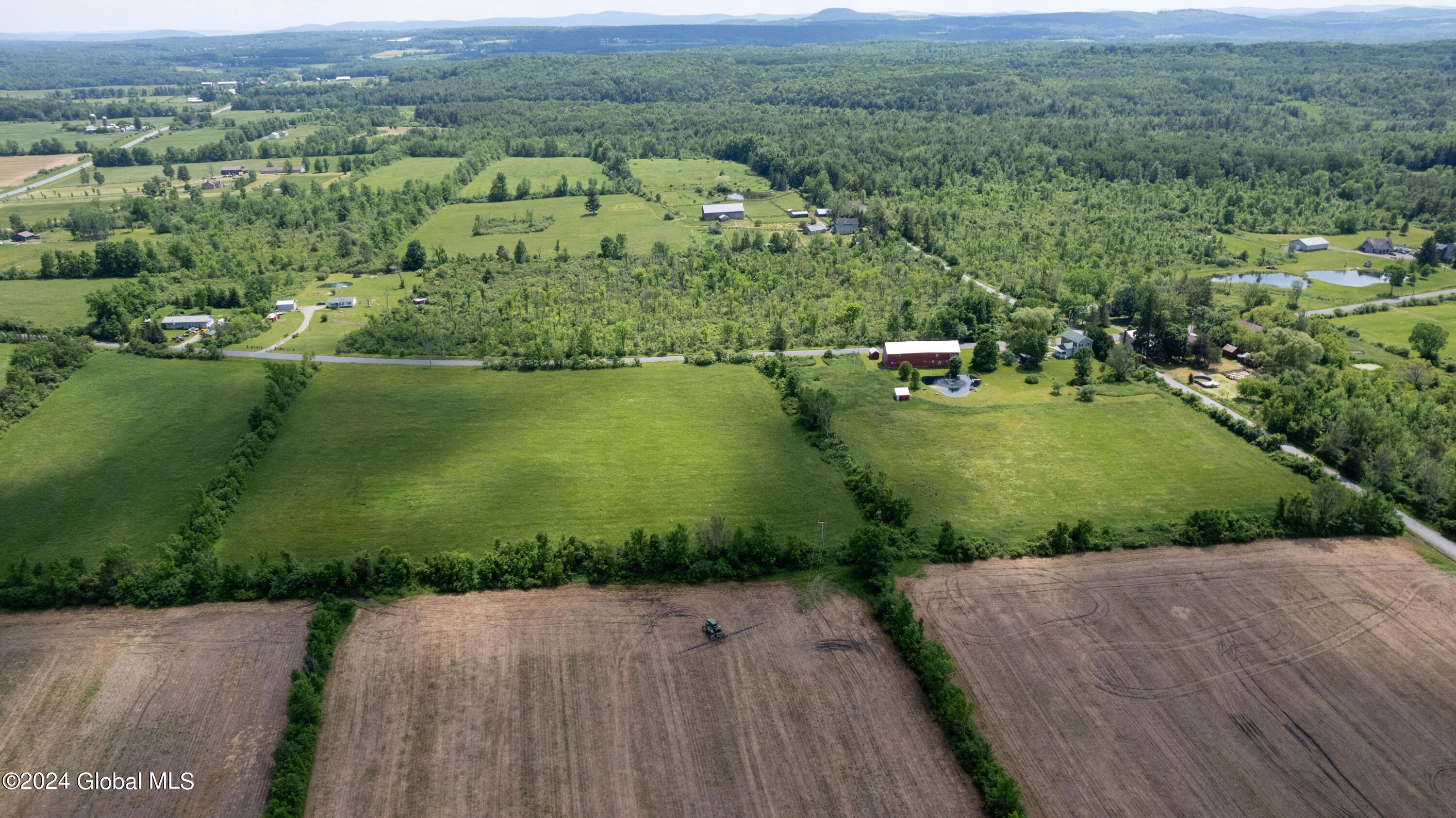 575 West Lykers Road Root, NY 12166 - Photo 78 of 89 575 W Lykers Rd -81
