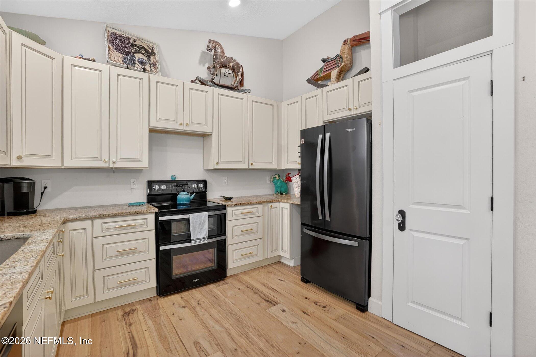 2189 Thorp Road Green Cove Springs, FL 32043 - Photo 20 of 61 20-2189-Thorp-Rd-Green-Cove-Springs-FL-3