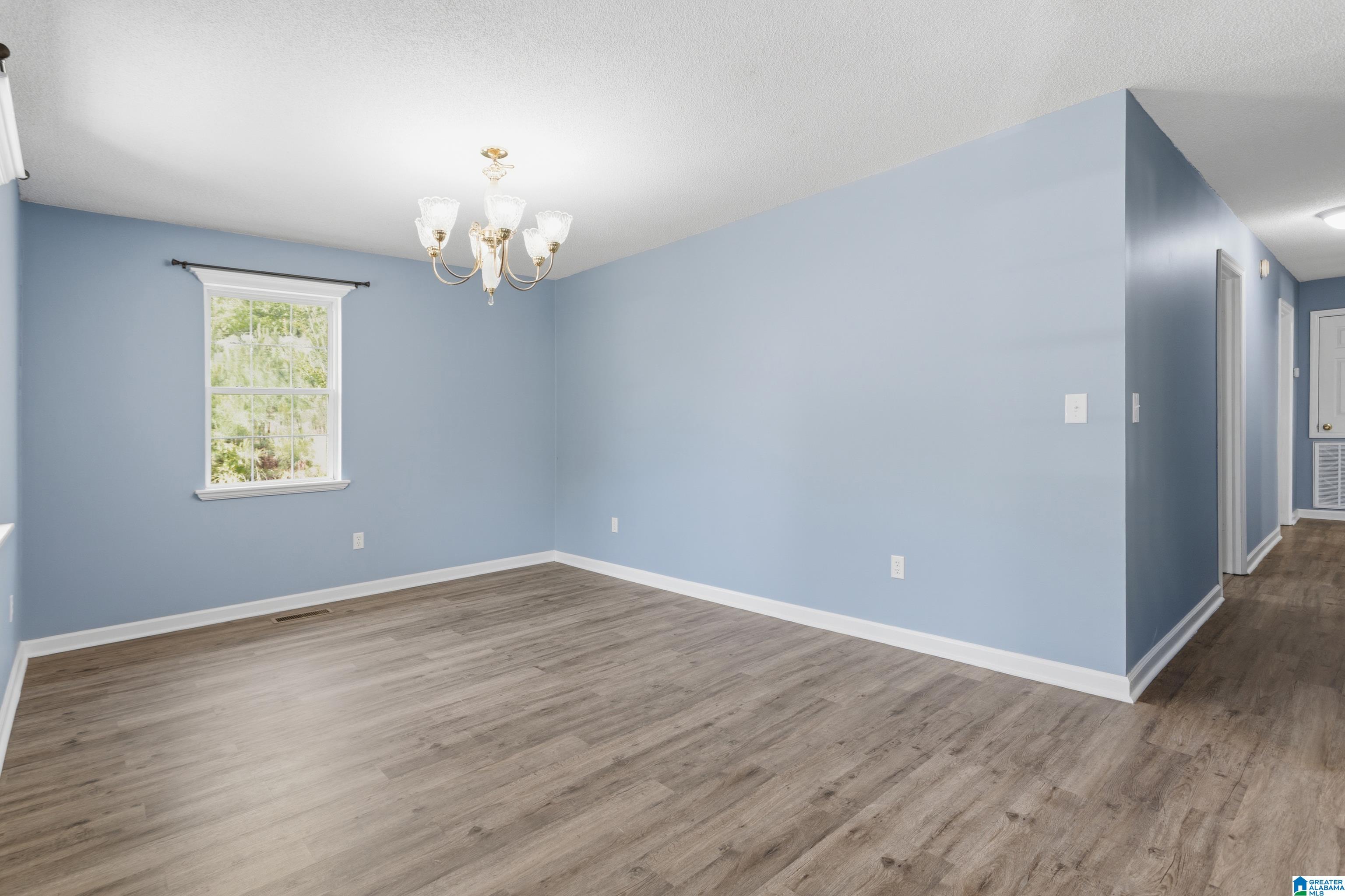 160 Sanders Road Hayden, AL 35079 - Photo 14 of 40