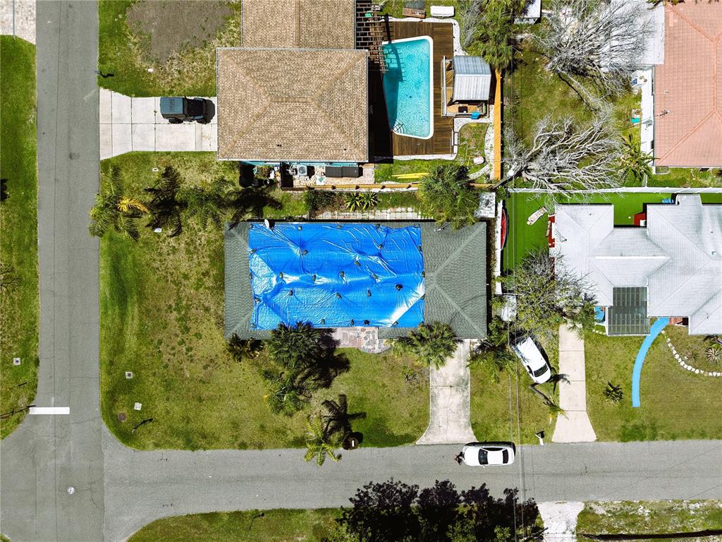 102 158th Avenue Redington Beach, FL 33708 - Photo 21 of 29