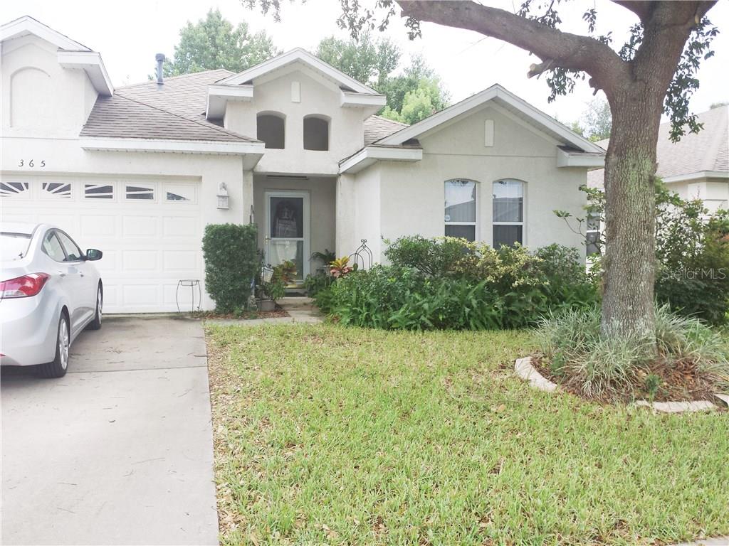 365 Kettering Road Deltona, FL 32725 - Photo 1 of 1 Gallery Image 1